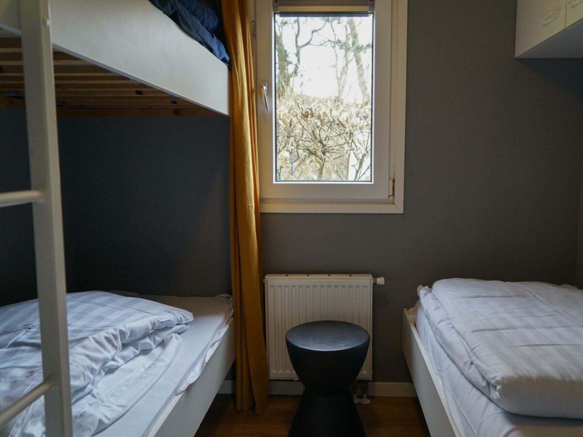 Knus vakantiehuis voor 4 in ZUIH, nabij bos en heide - foto 9