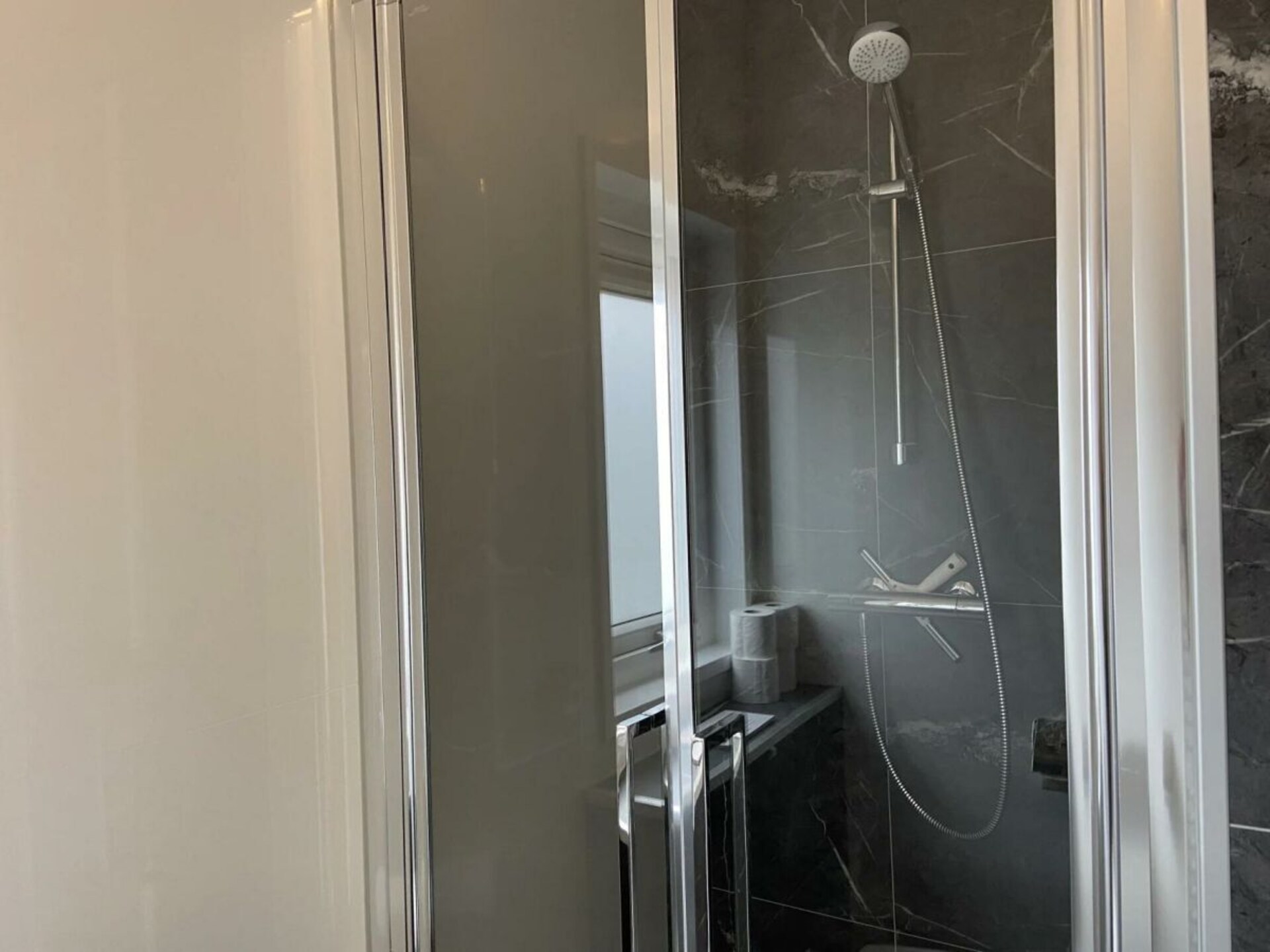 Knus vakantiehuis op WAD voor 4 personen, hondvriendelijk - foto 16