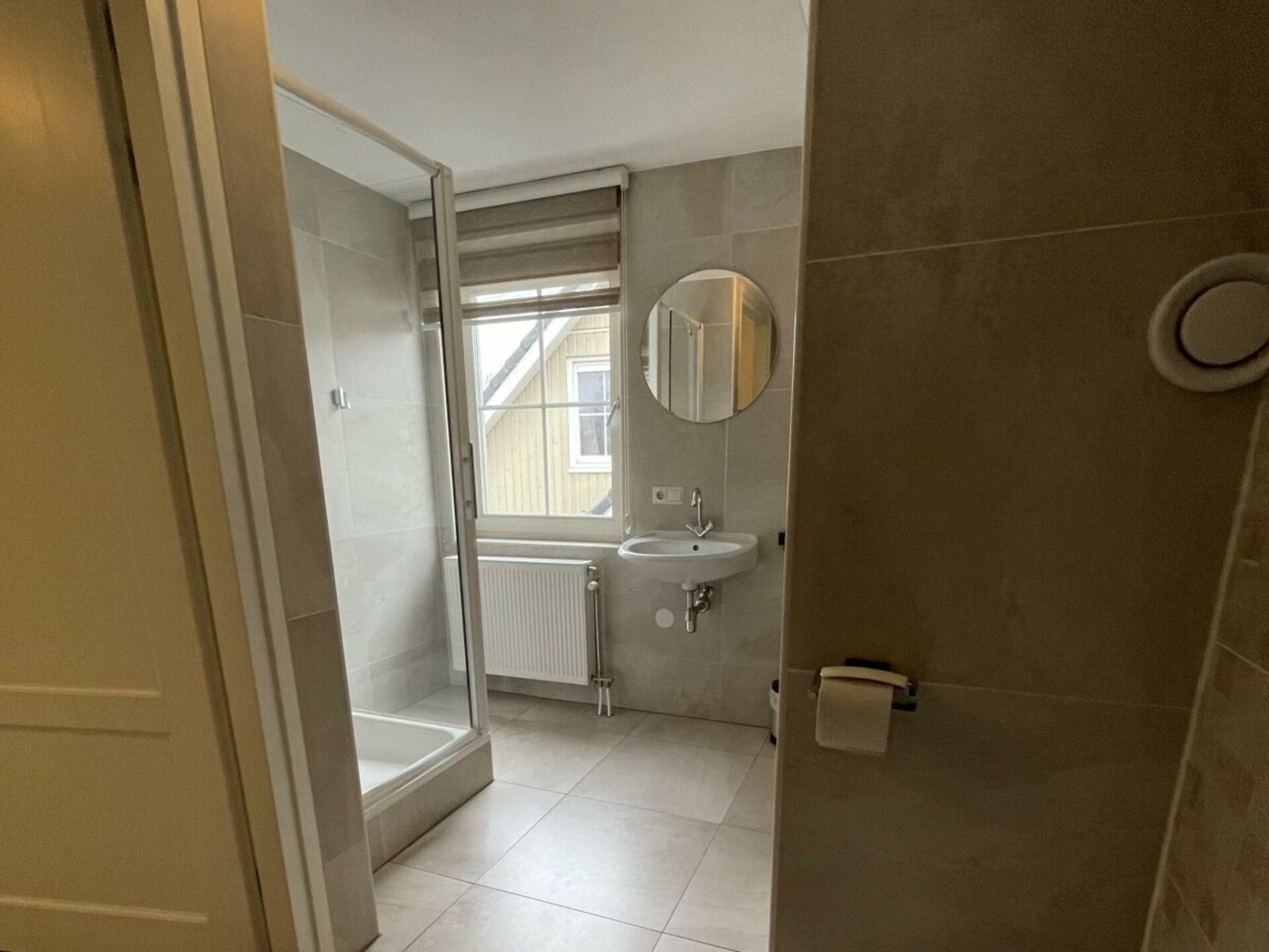 Ruim vakantiehuis voor 10 personen met 5 slaapkamers - foto 8