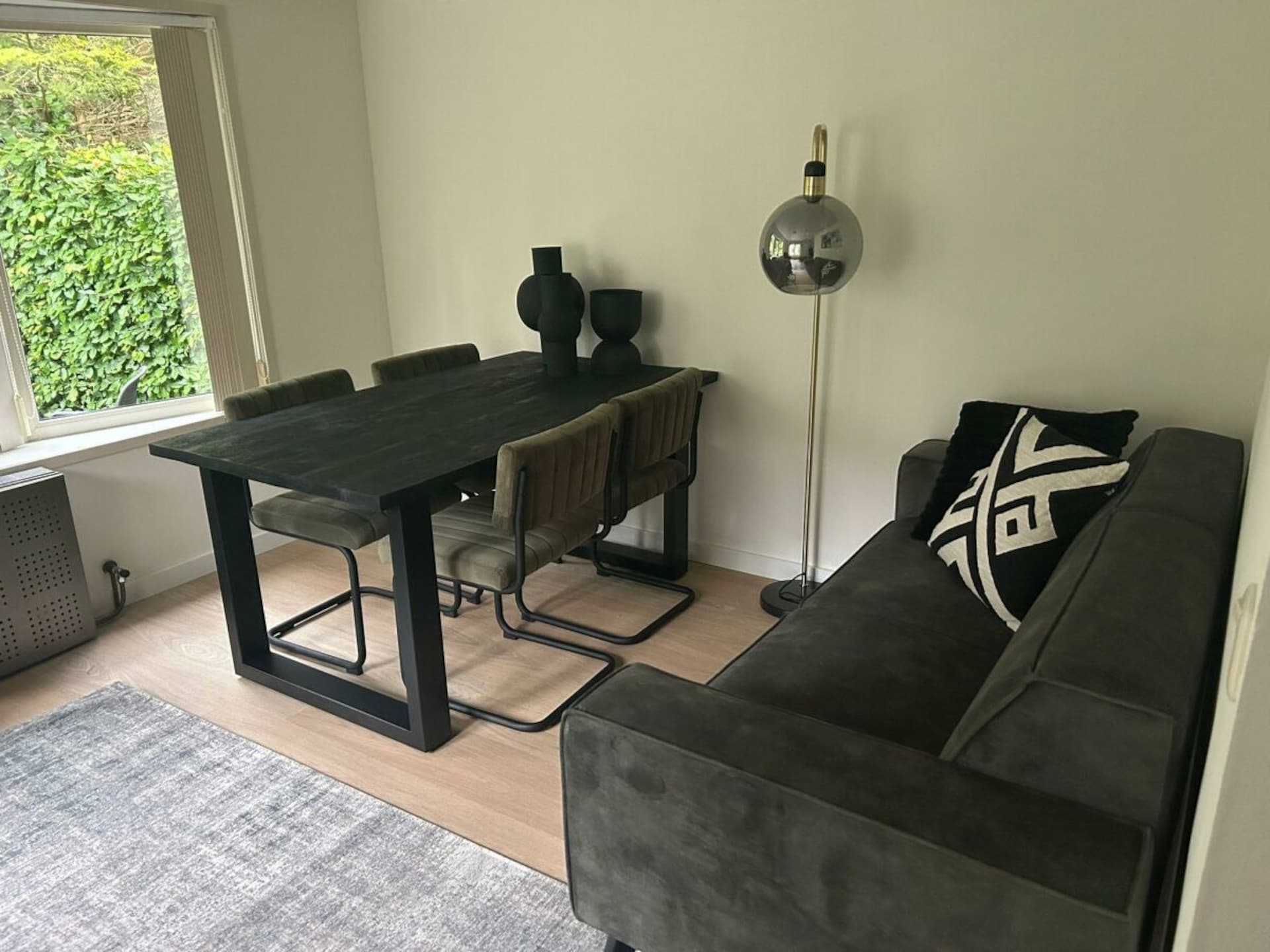 Ruim vakantiehuis voor 14 personen met 7 slaapkamers - foto 3
