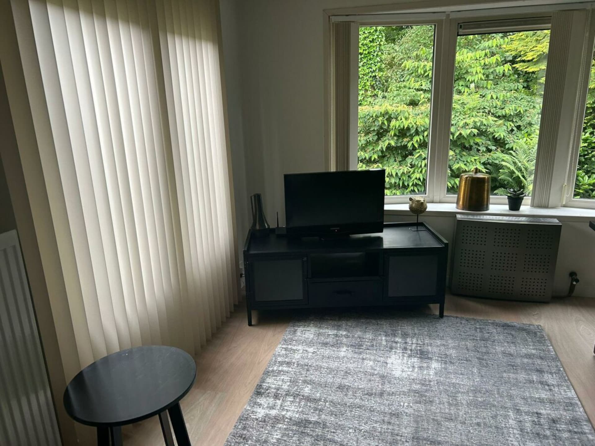 Ruim vakantiehuis voor 14 personen met 7 slaapkamers - foto 4