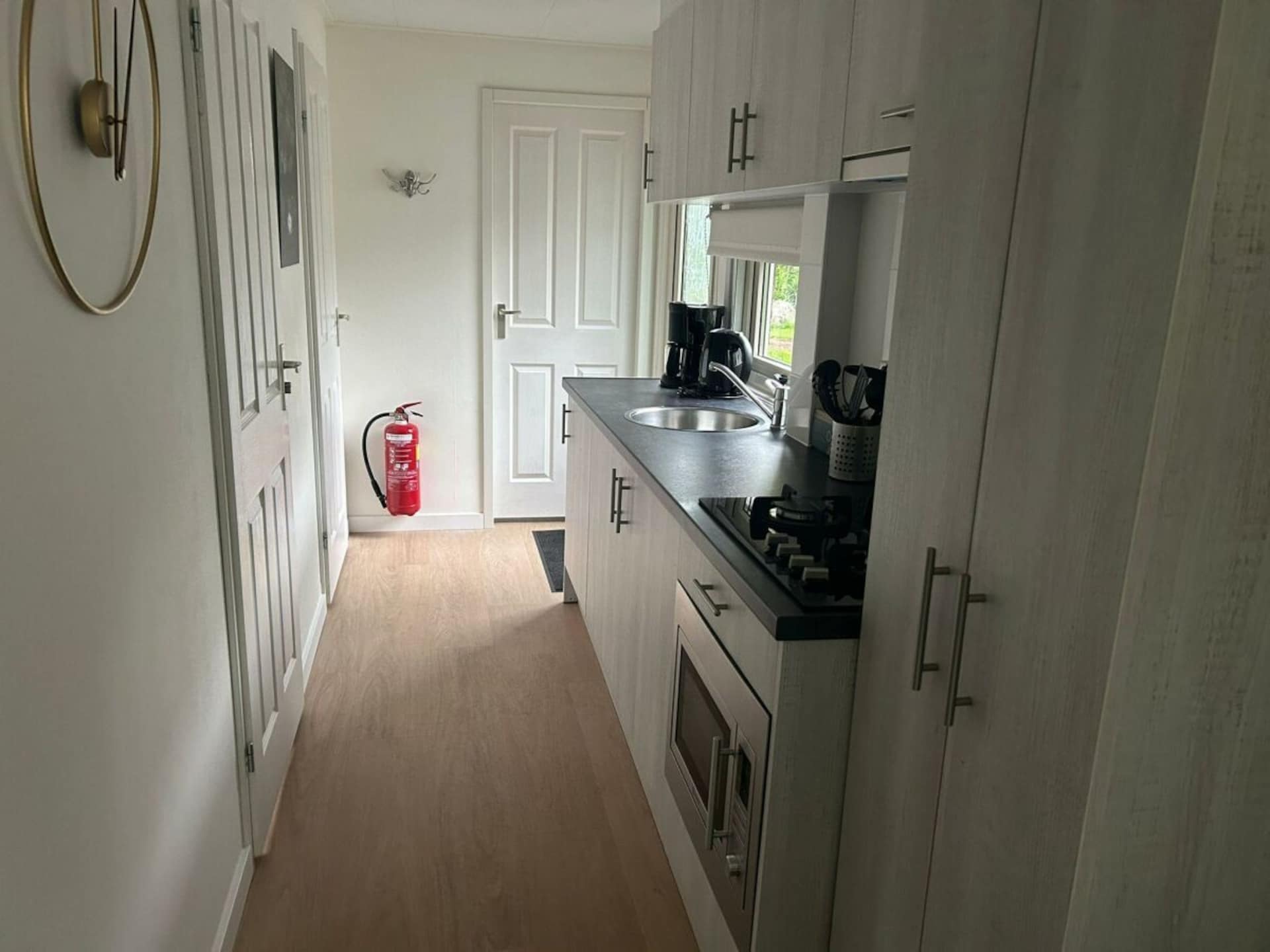 Ruim vakantiehuis voor 14 personen met 7 slaapkamers - foto 5