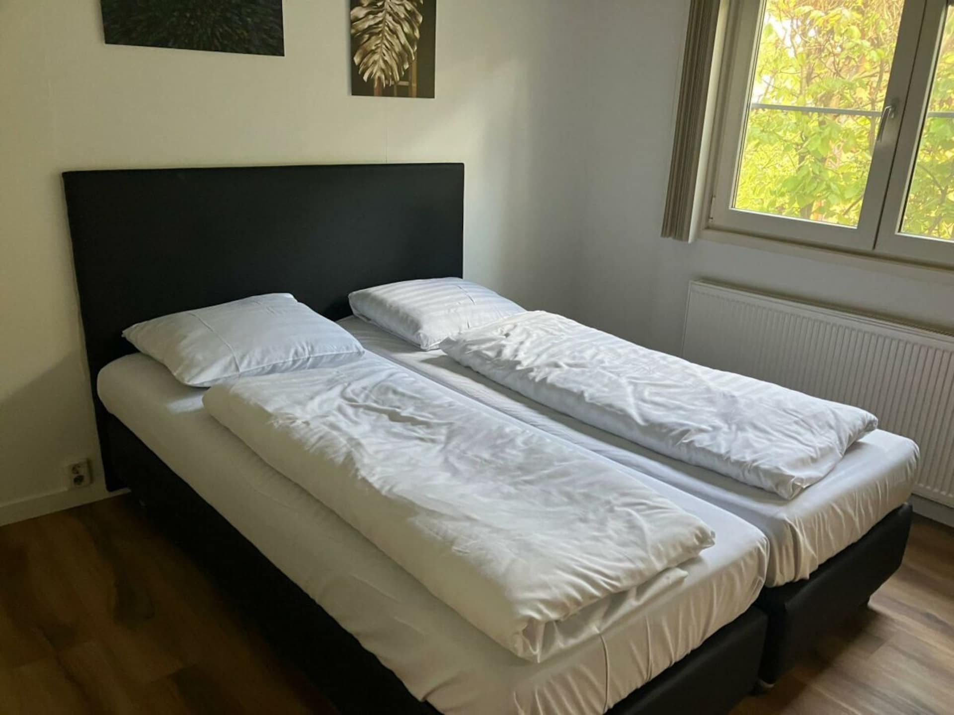 Ruim vakantiehuis voor 14 personen met 7 slaapkamers - foto 7