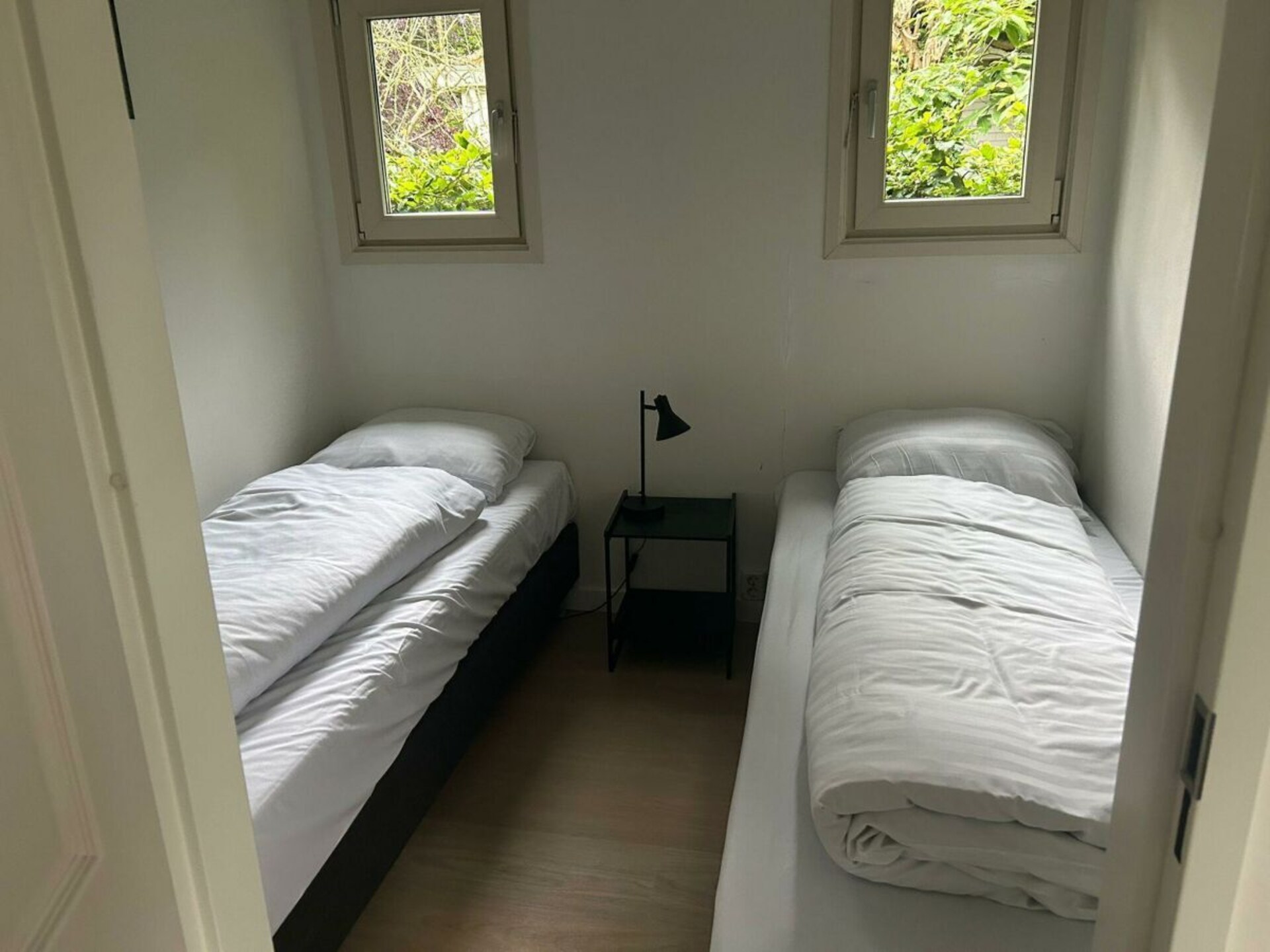 Ruim vakantiehuis voor 14 personen met 7 slaapkamers - foto 8