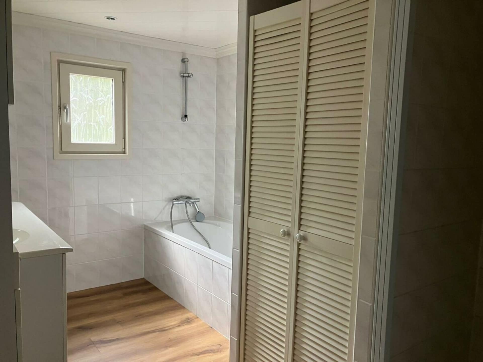 Ruim vakantiehuis voor 14 personen met 7 slaapkamers - foto 9