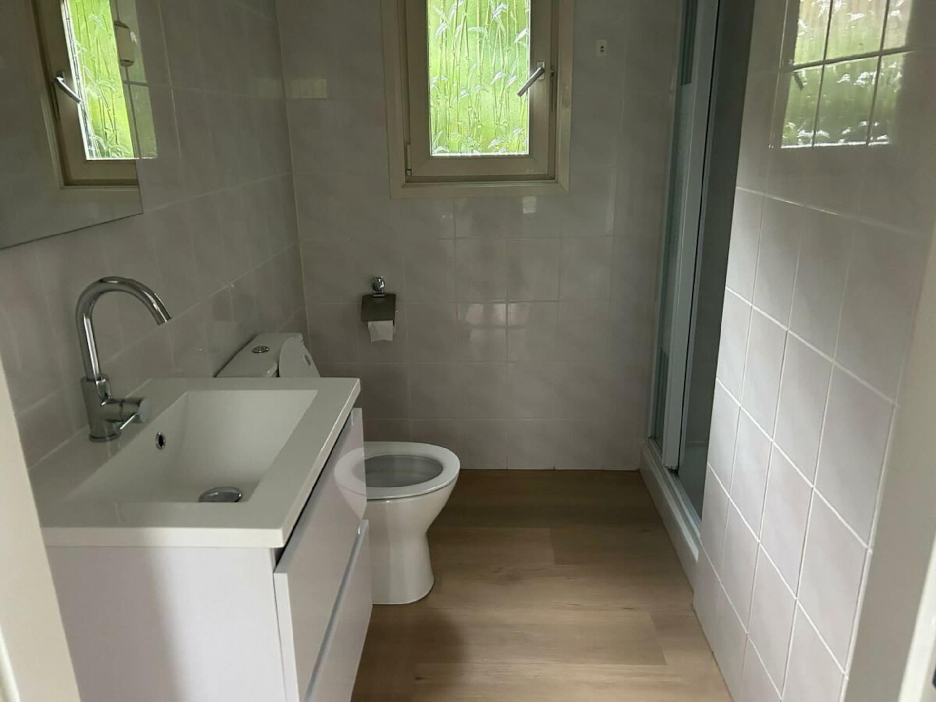 Ruim vakantiehuis voor 14 personen met 7 slaapkamers - foto 10