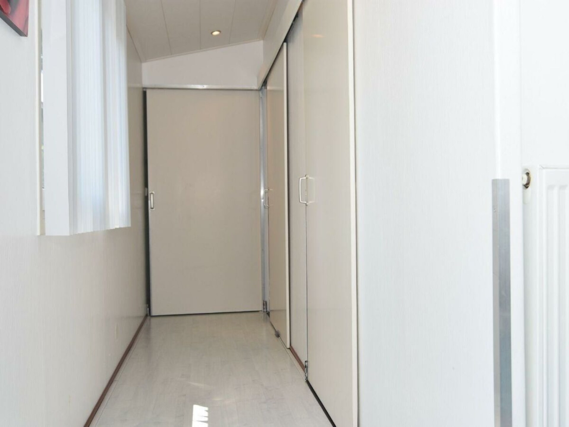 Rolstoeltoegankelijk vakantiehuis voor 4 personen in Egmond aan den Hoef - foto 8