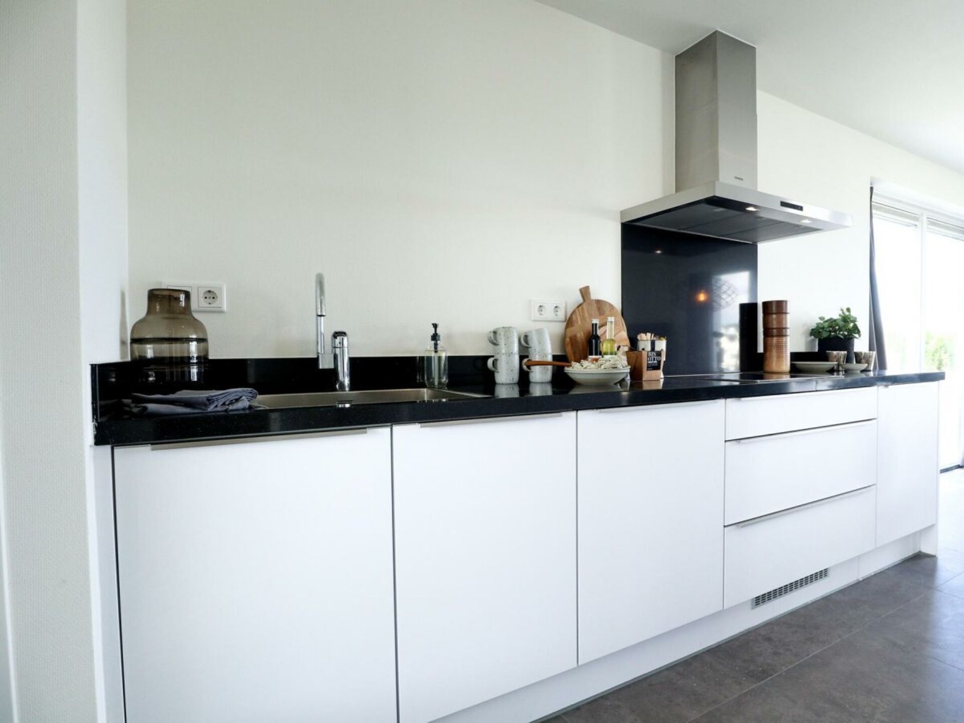 Ruime 10-persoons villa in GELD met omheinde tuin en huisdieren welkom - foto 5
