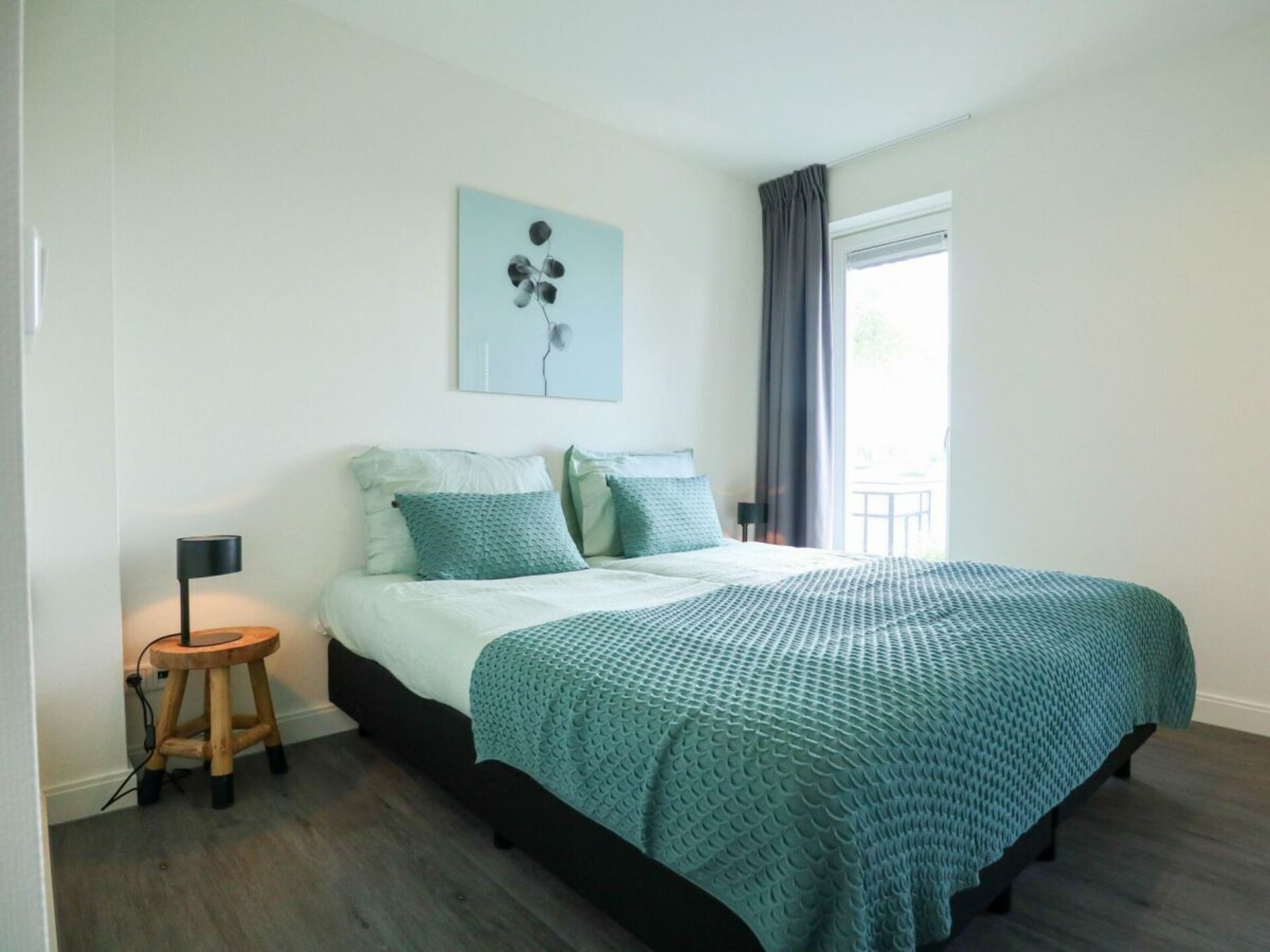 Ruime 10-persoons villa in GELD met omheinde tuin en huisdieren welkom - foto 7