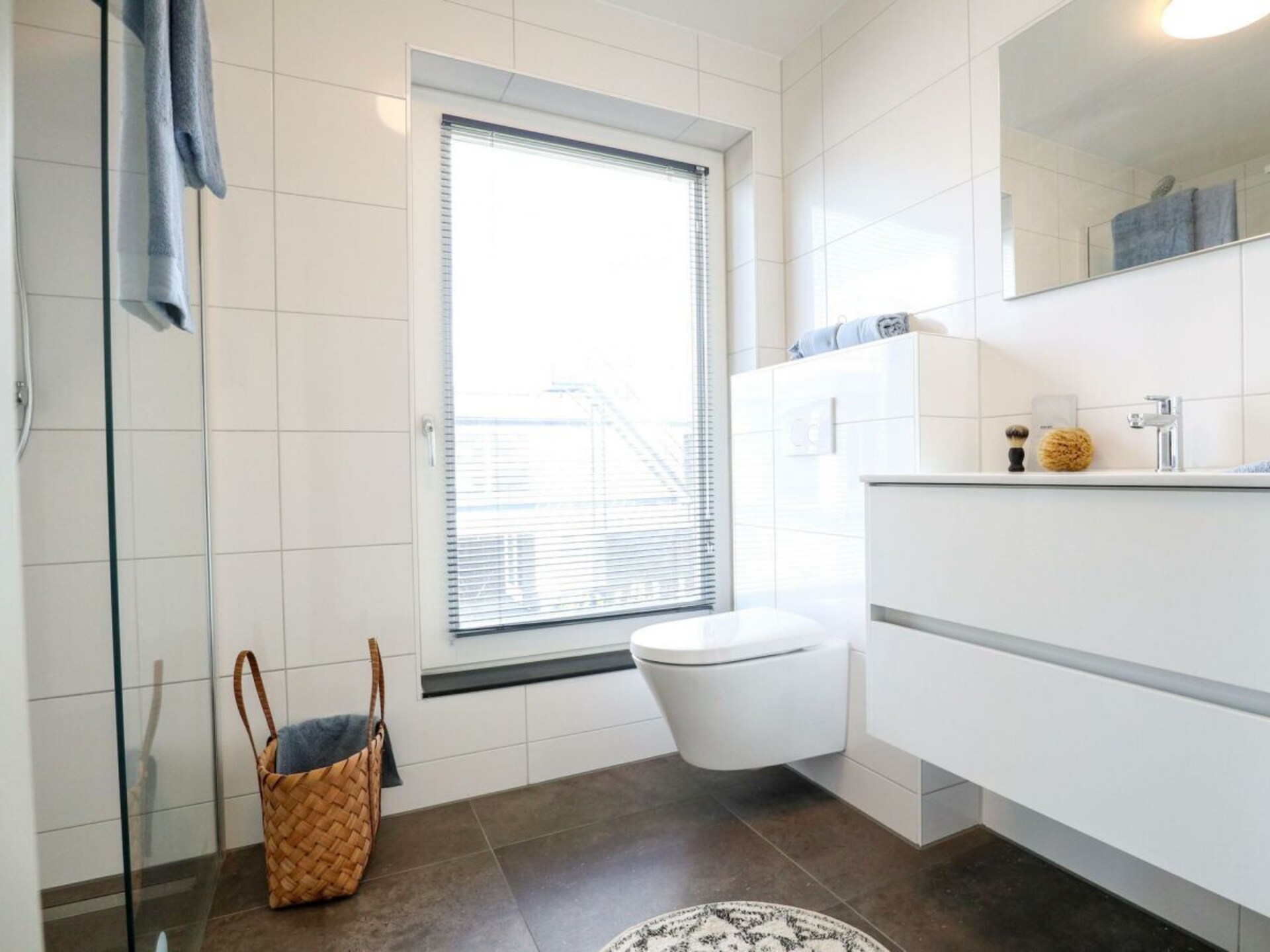 Ruime 10-persoons villa in GELD met omheinde tuin en huisdieren welkom - foto 13