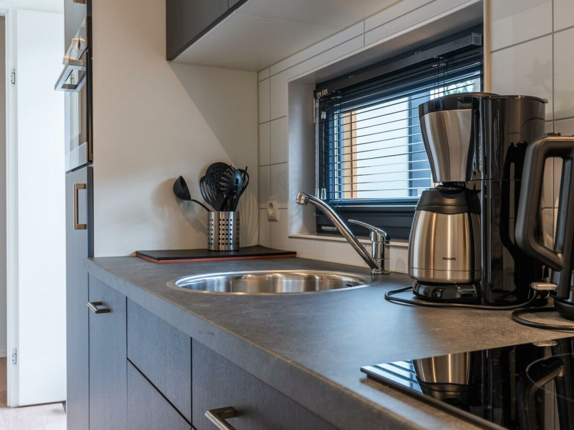 Knus vakantiehuis voor 5 personen in hartje Ardennen - foto 11