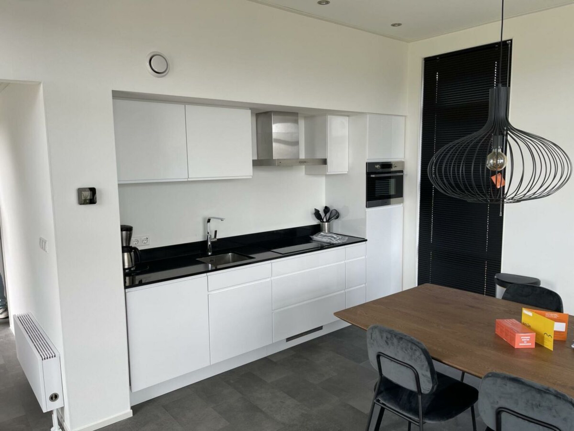 Knus vakantiehuis in Noordwijk voor 4 personen, huisdieren welkom - foto 2