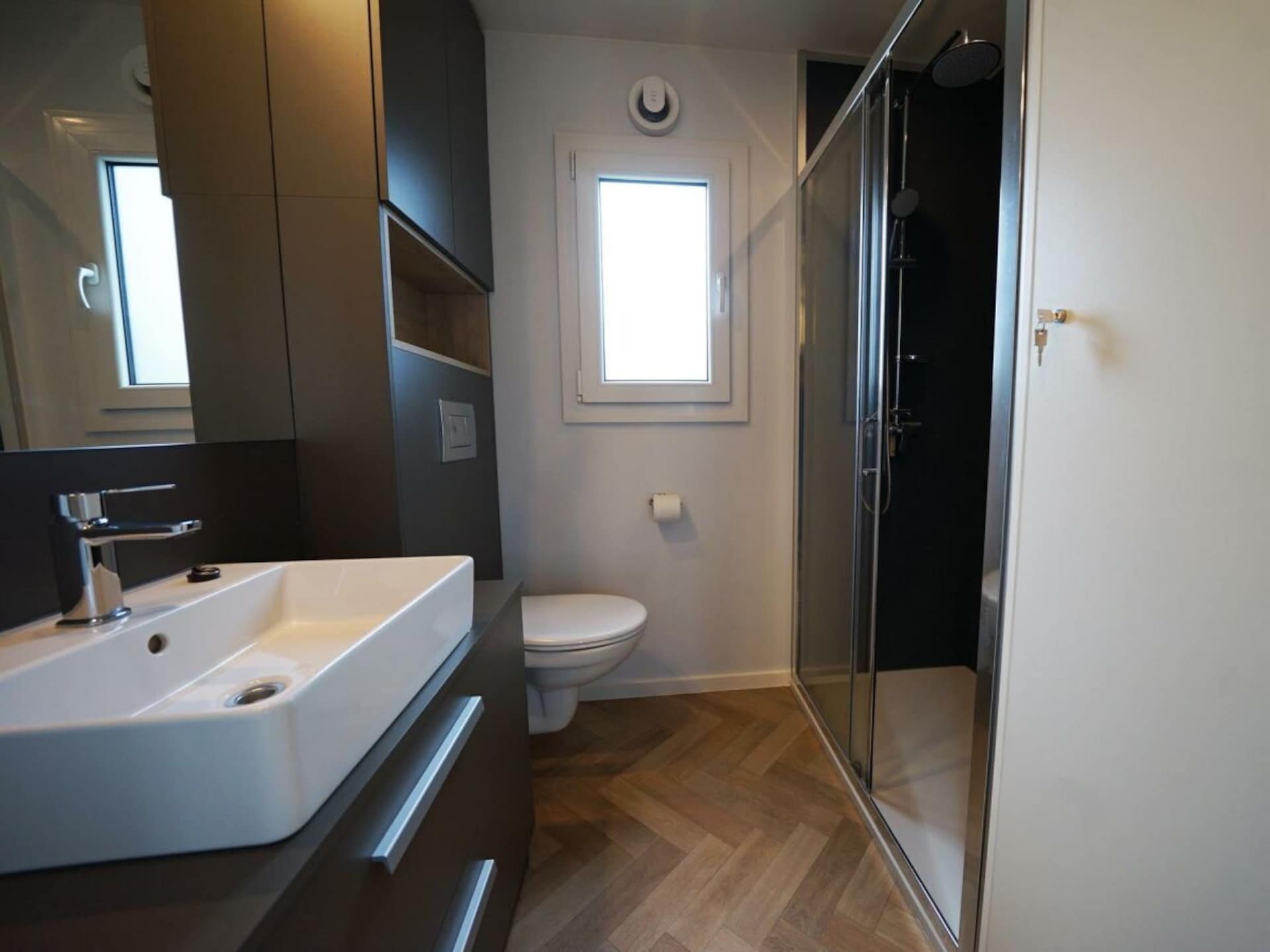 781546 - foto 8