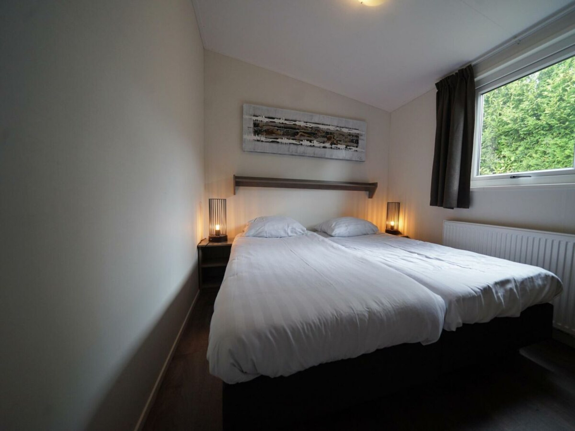 Knus vakantiehuis voor 4 in Zuih, hondvriendelijk en kindvriendelijk - foto 8