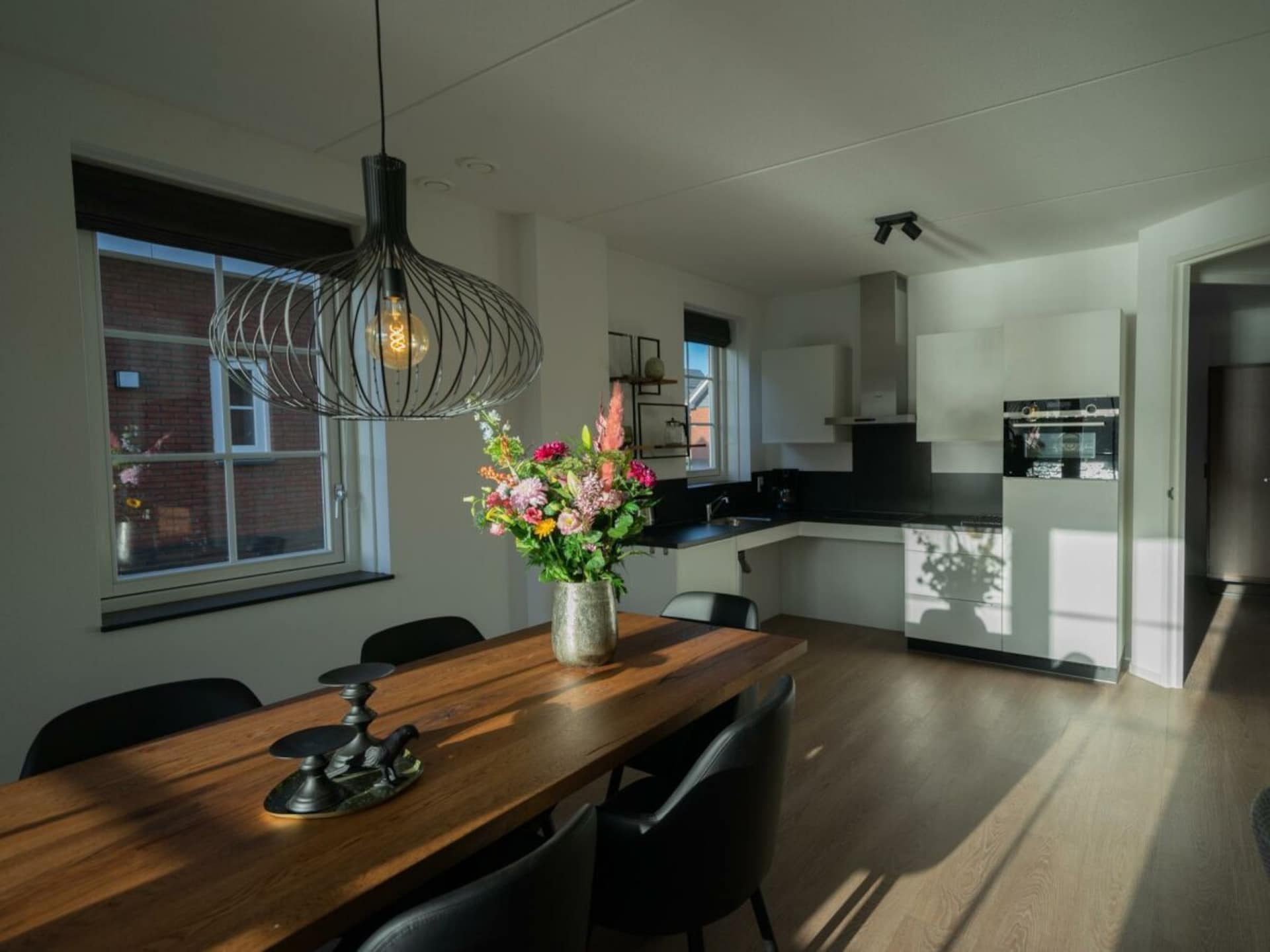 Duurzame water-villa in Medemblik met steiger en rolstoeltoegankelijkheid - foto 3