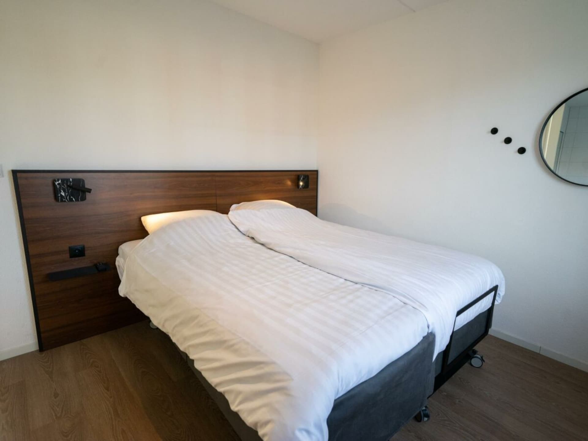 Duurzame water-villa in Medemblik met steiger en rolstoeltoegankelijkheid - foto 8