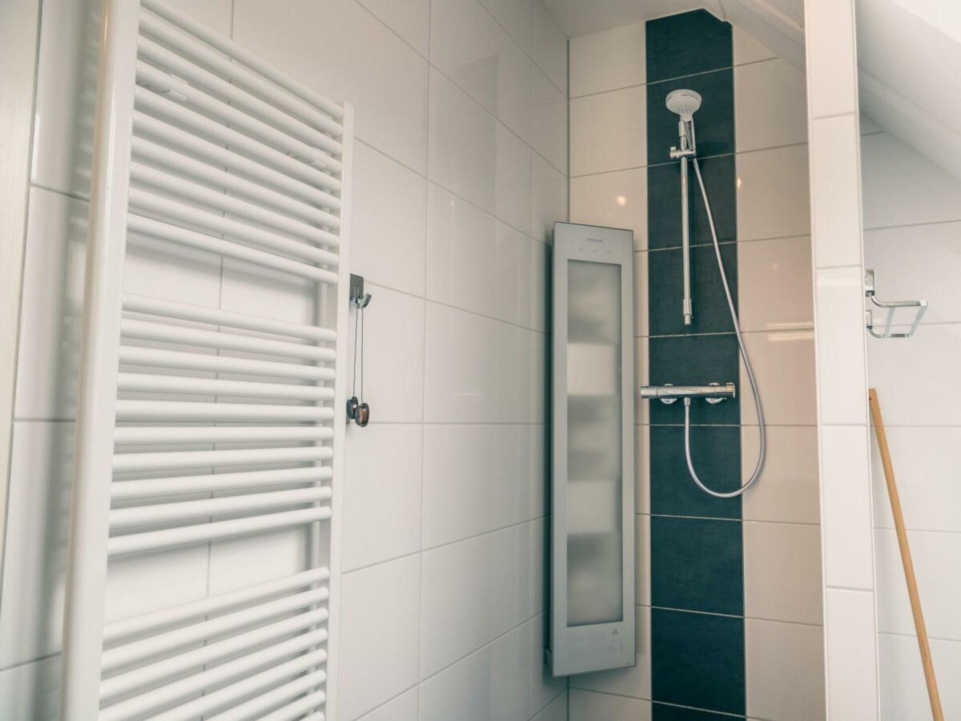 Duurzame water-villa in Medemblik met steiger en rolstoeltoegankelijkheid - foto 12