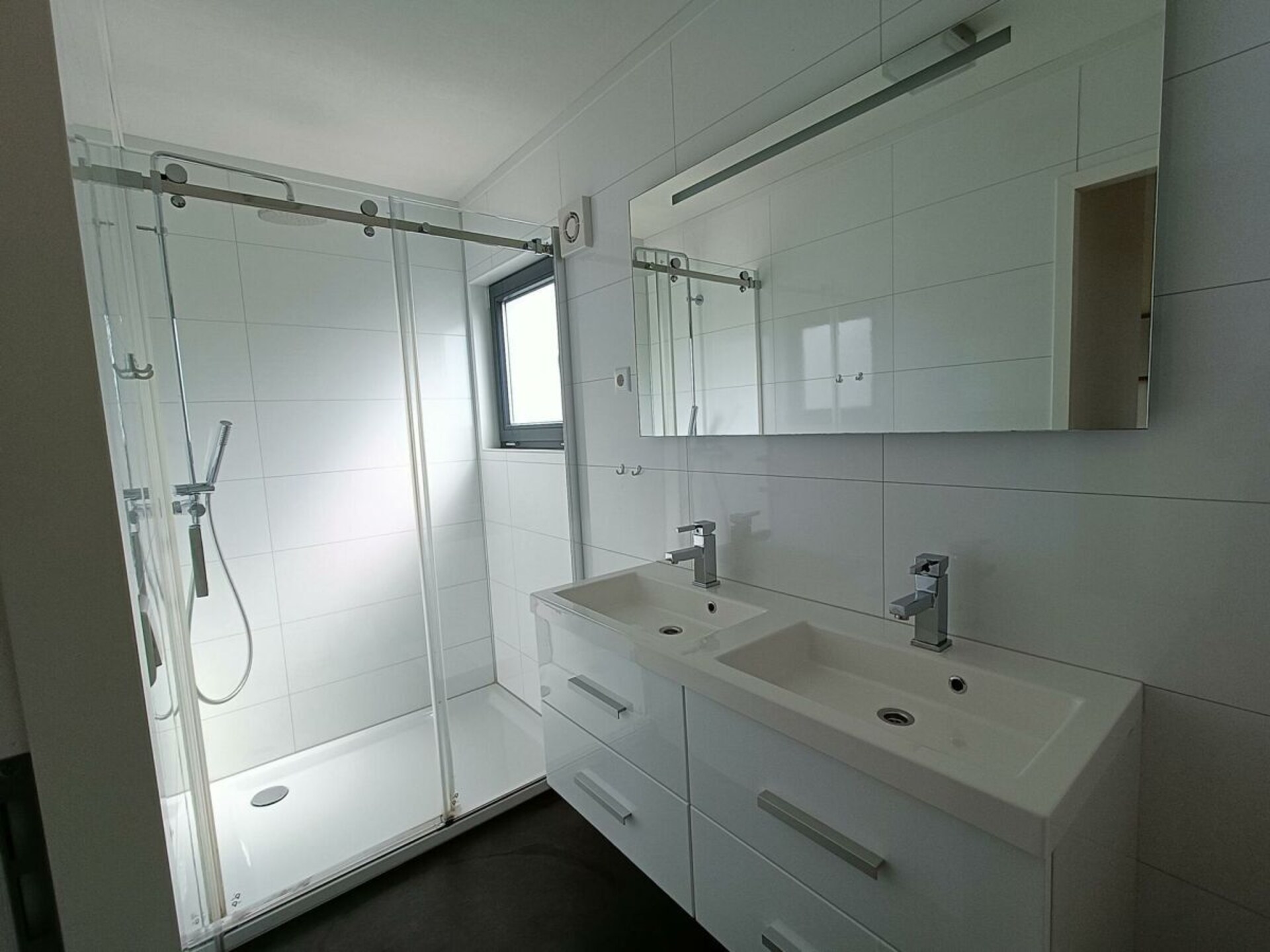 Ruim vakantiehuis voor 10 personen in GELD met 4 slaapkamers - foto 7