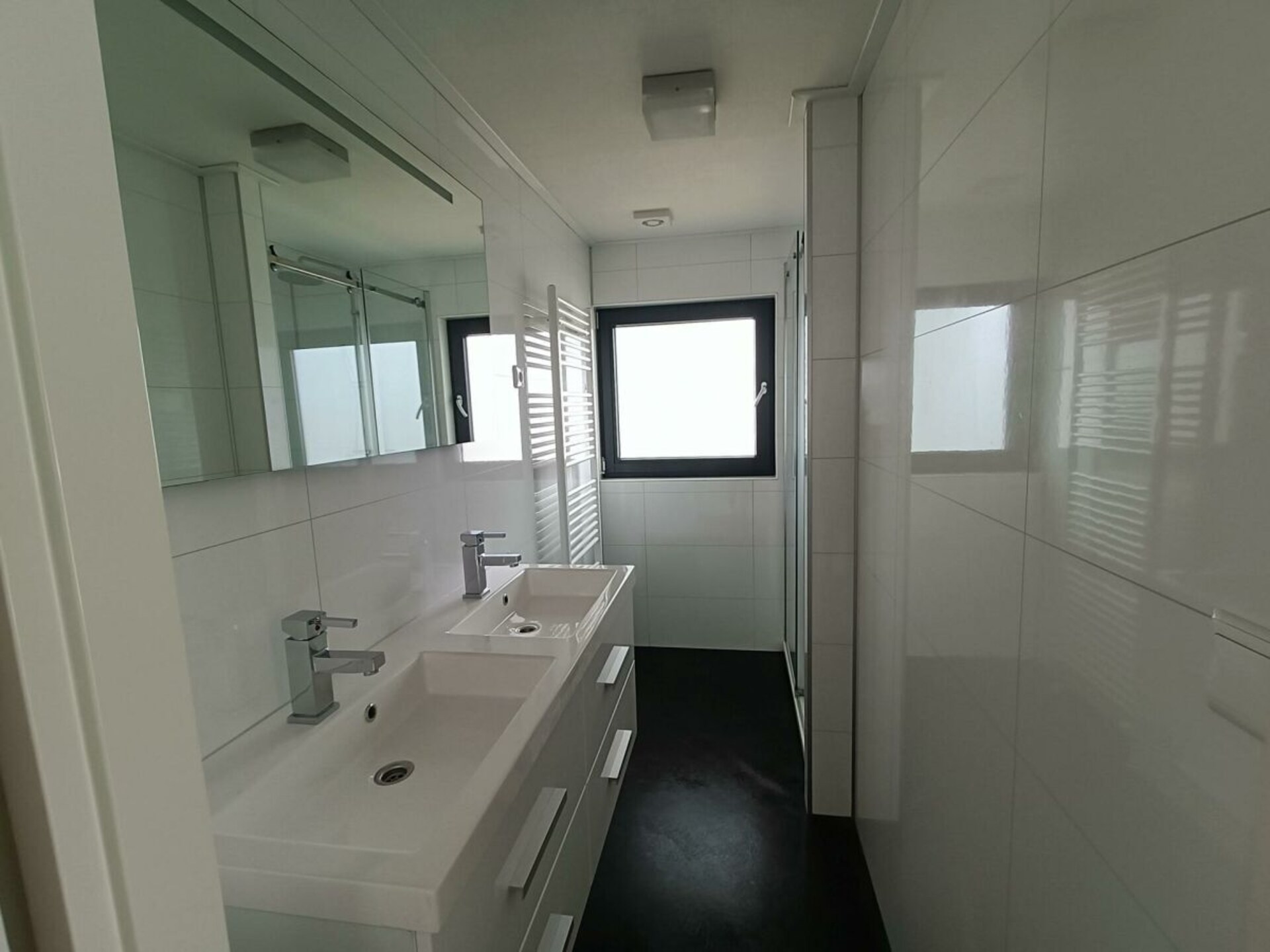 Ruim vakantiehuis voor 10 personen in GELD met 4 slaapkamers - foto 8