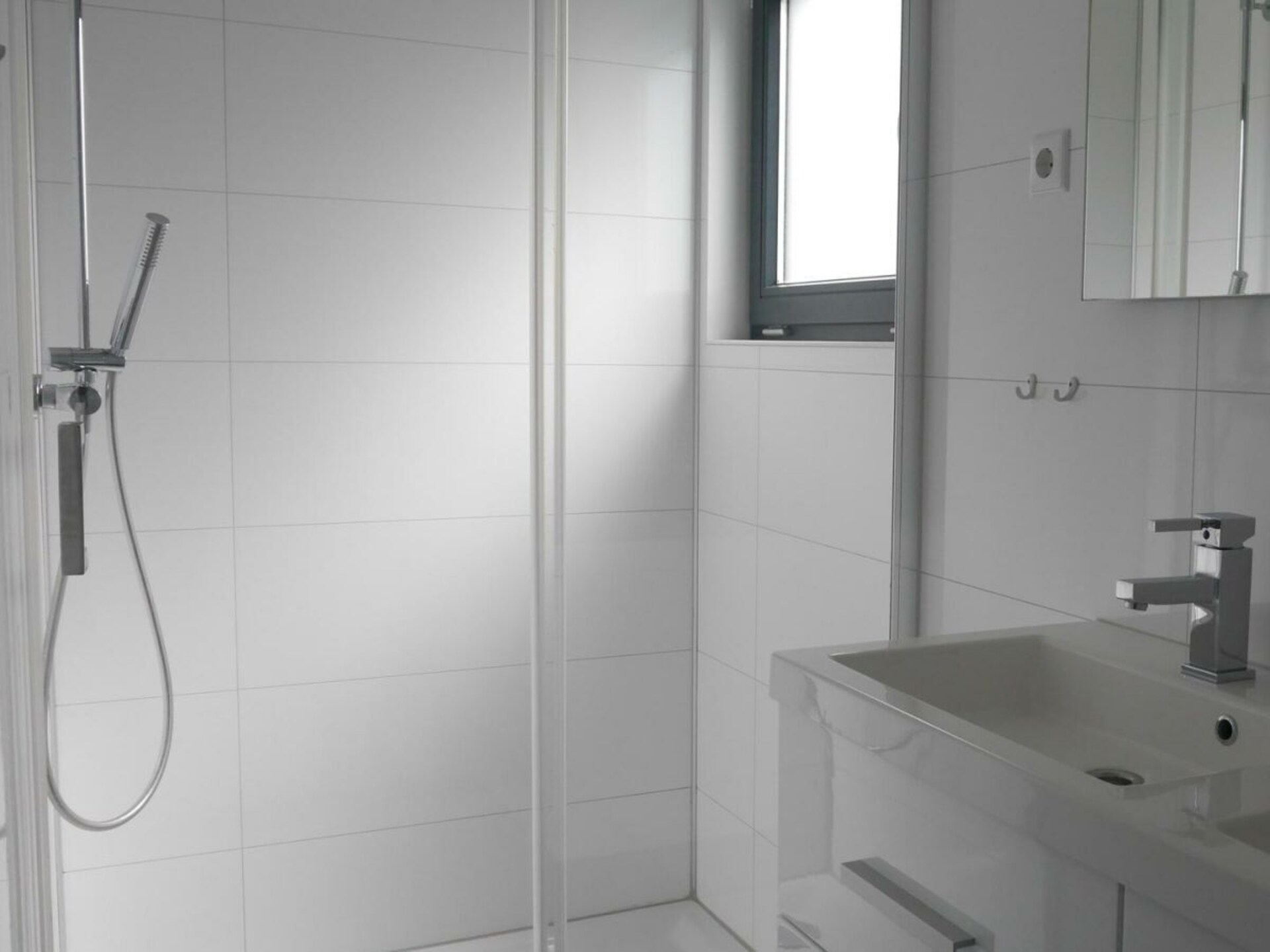 Ruim vakantiehuis voor 10 personen in GELD met 4 slaapkamers - foto 9