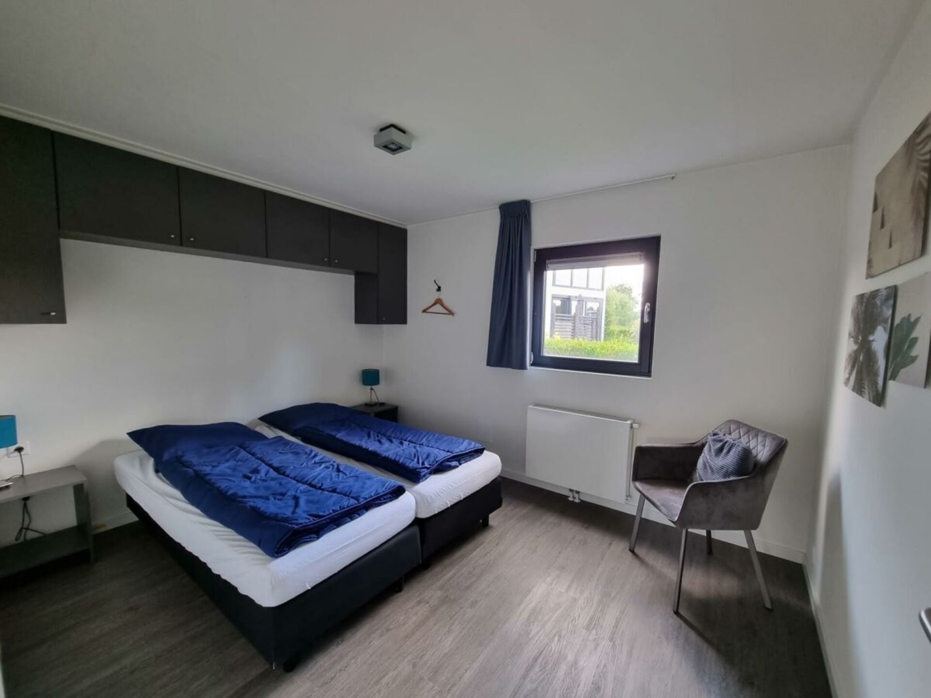 Ruim vakantiehuis voor 10 personen in GELD met 4 slaapkamers - foto 12