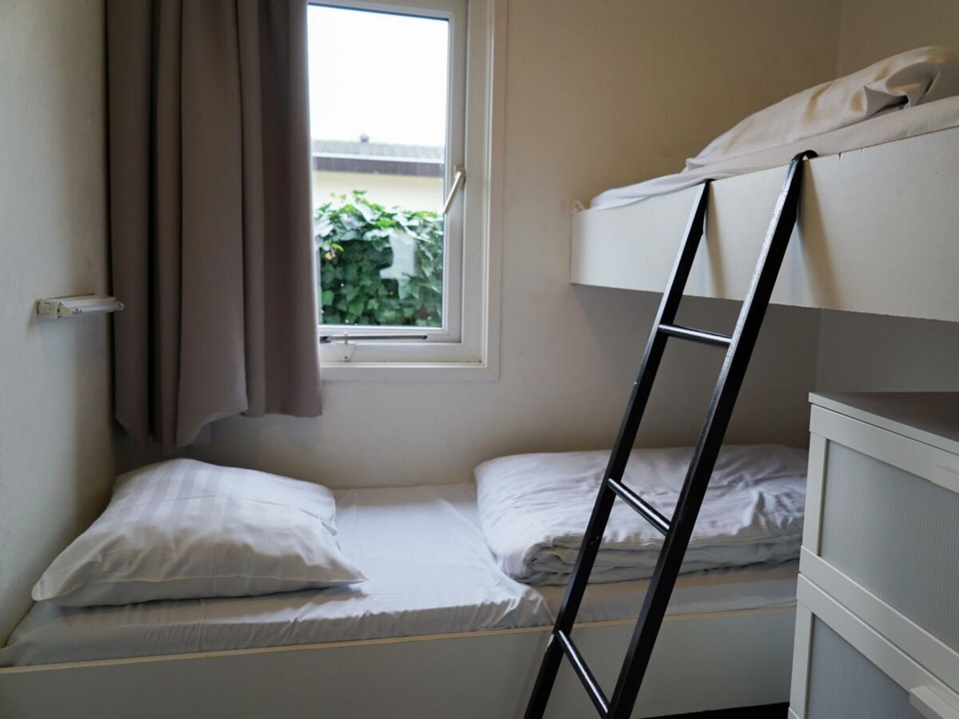 Knus vakantiehuis voor 4 personen in ZUIH, huisdieren welkom - foto 8