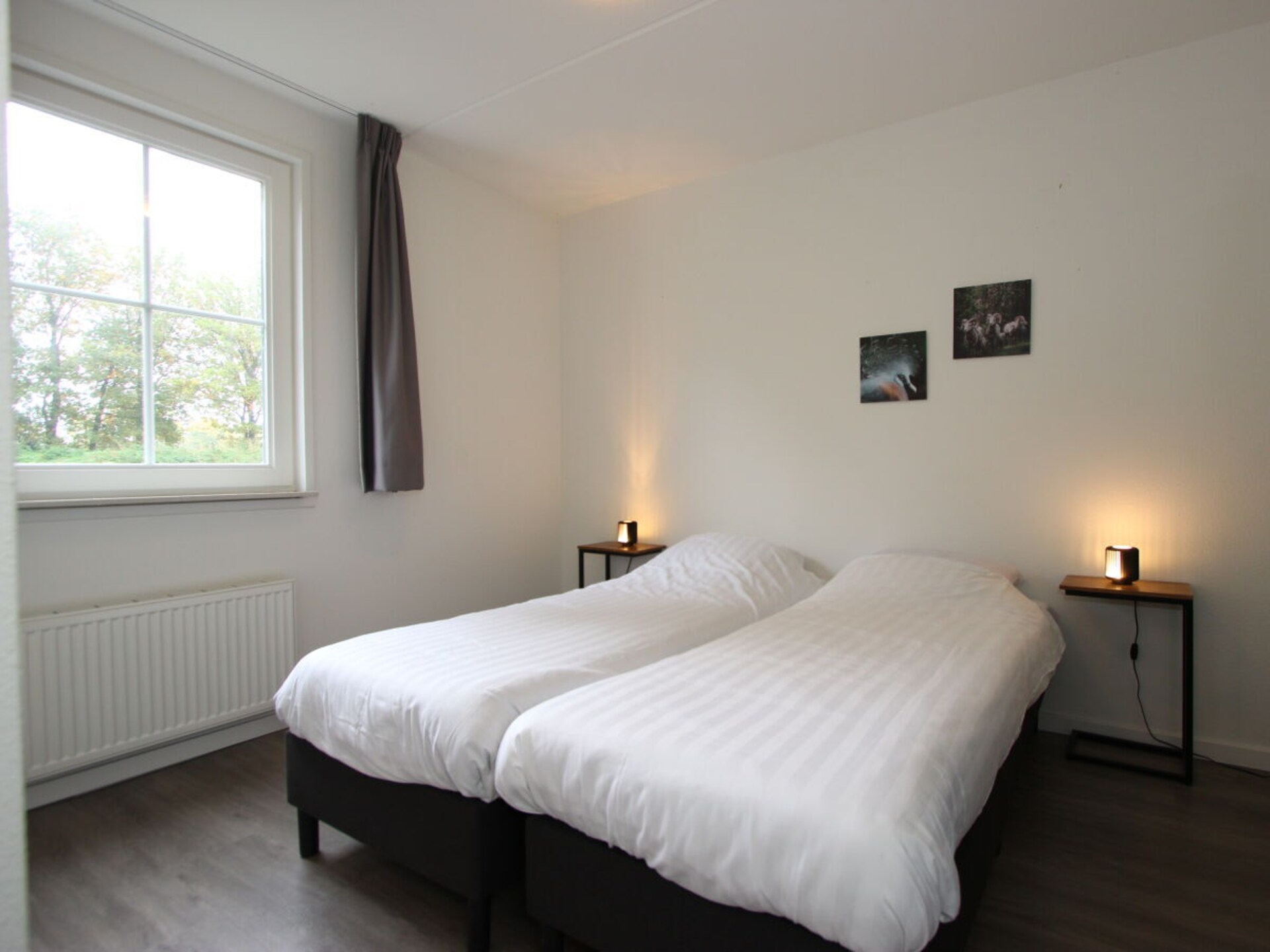 Vakantiehuis bij Landgoed Mergellim voor 10 personen met huisdieren - foto 10