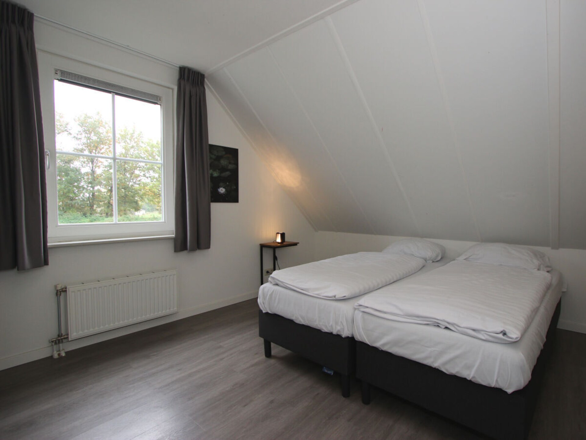 Vakantiehuis bij Landgoed Mergellim voor 10 personen met huisdieren - foto 15