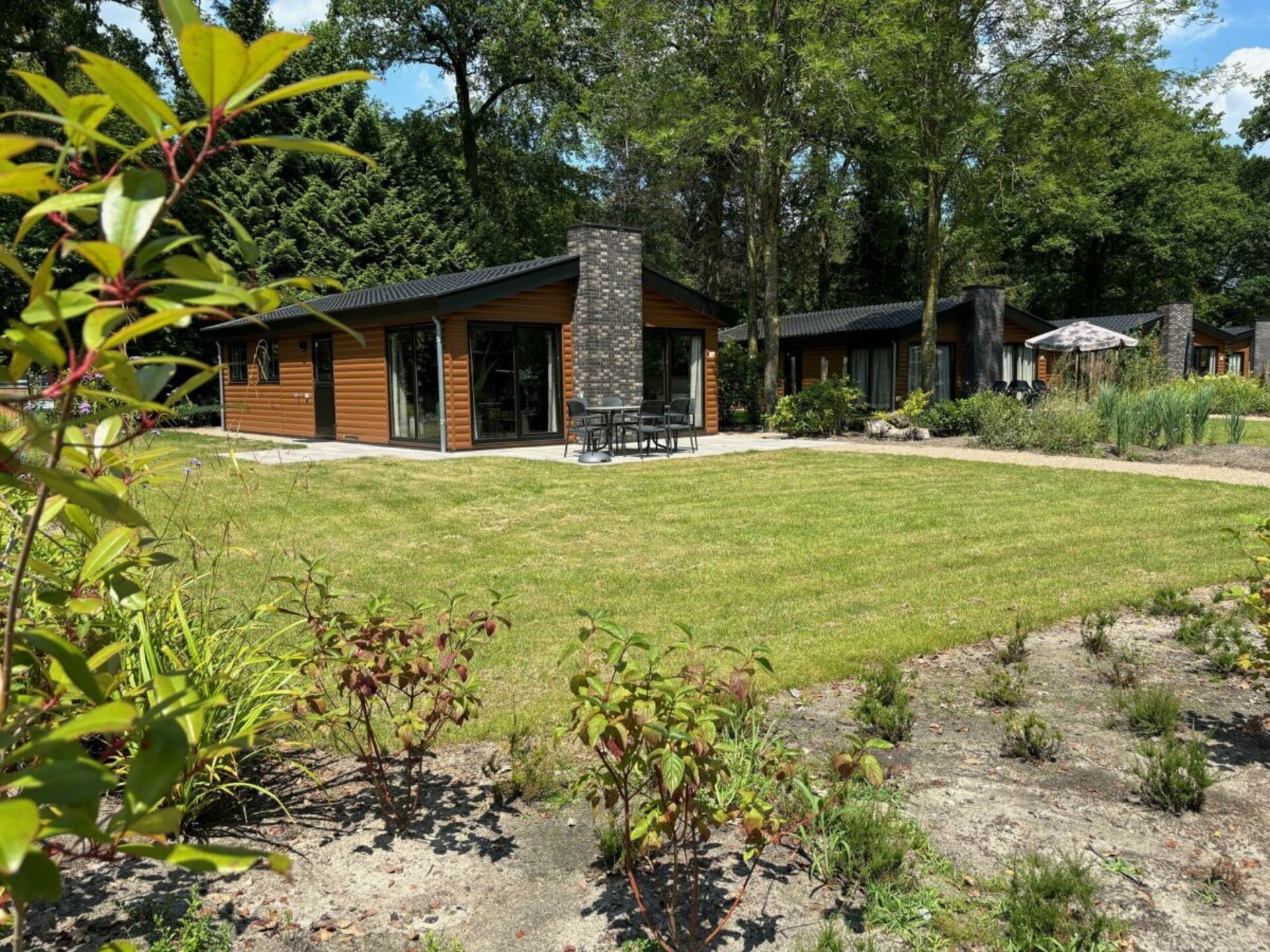 Knus vakantiehuis voor 6 in Utrecht – hondvriendelijk en kindvriendelijk - foto 15
