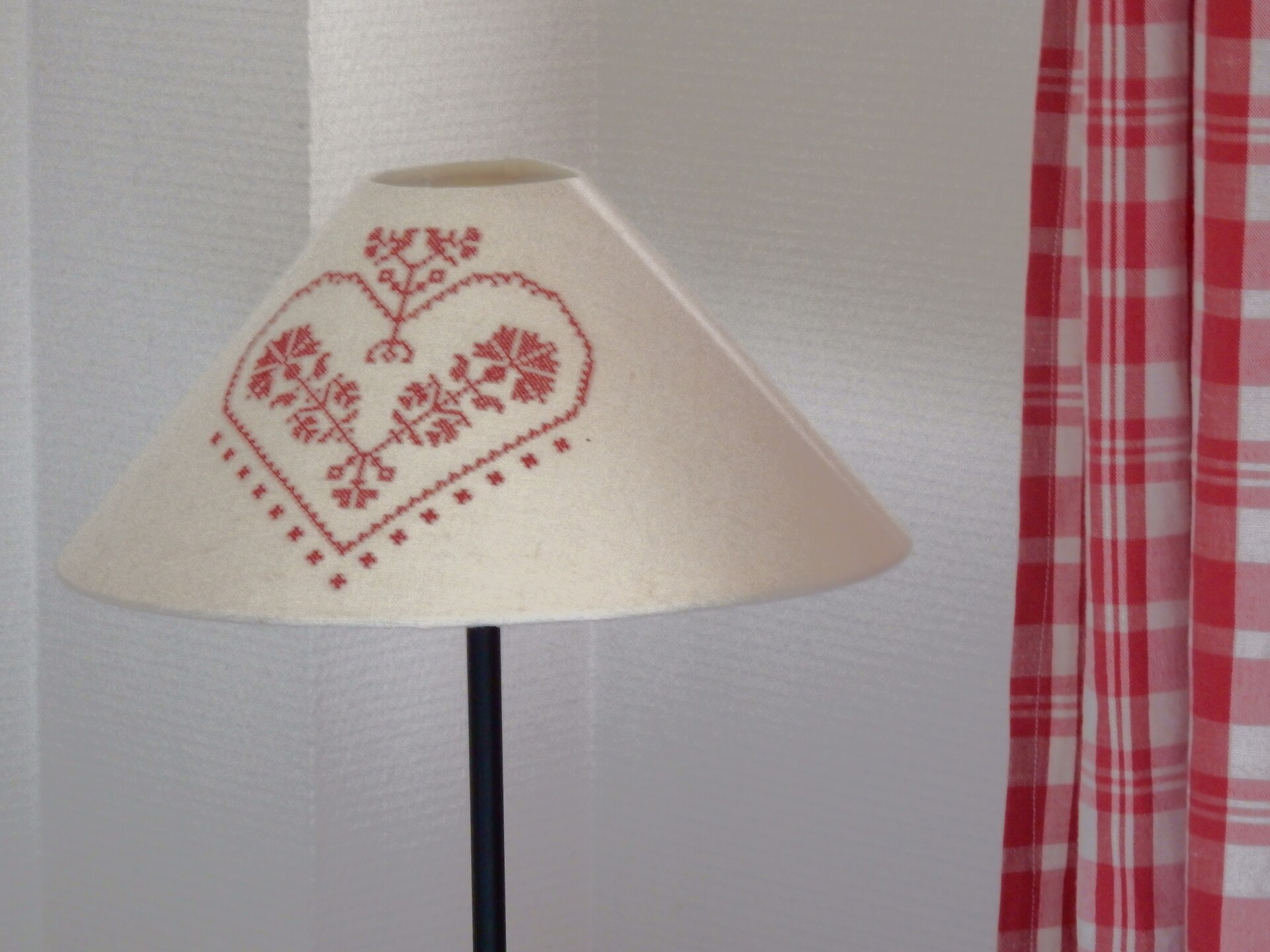 Romantisch 17e-eeuws wijnhuis in het hart van Riquewihr - foto 32