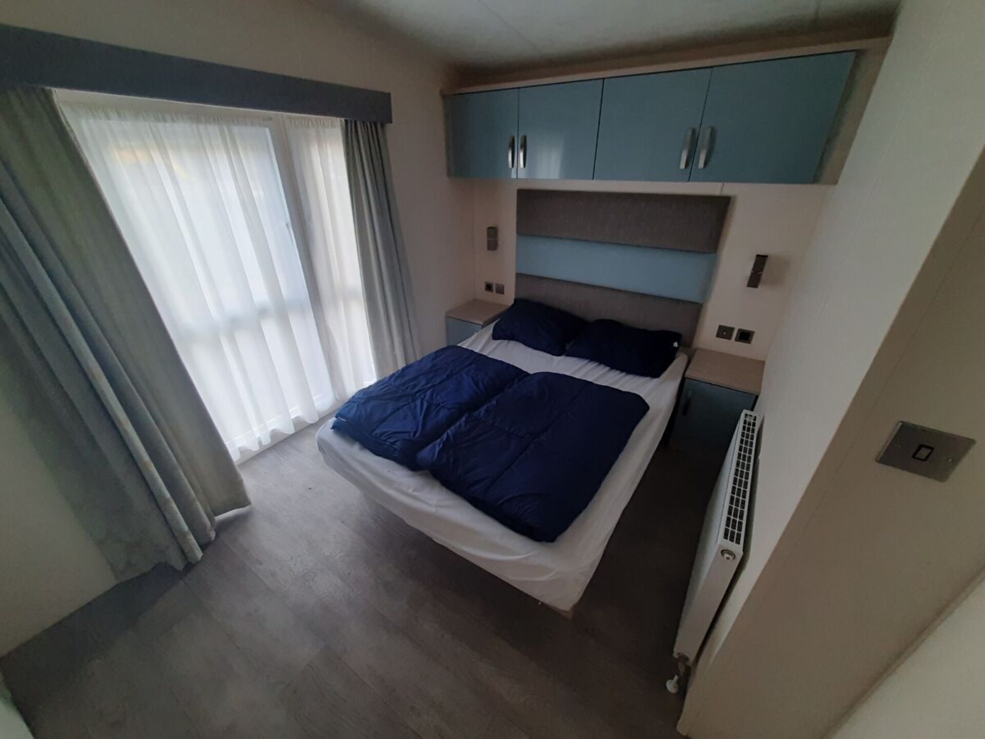 Knus vakantiehuis in ZUIH voor 5 personen, hondvriendelijk - foto 9