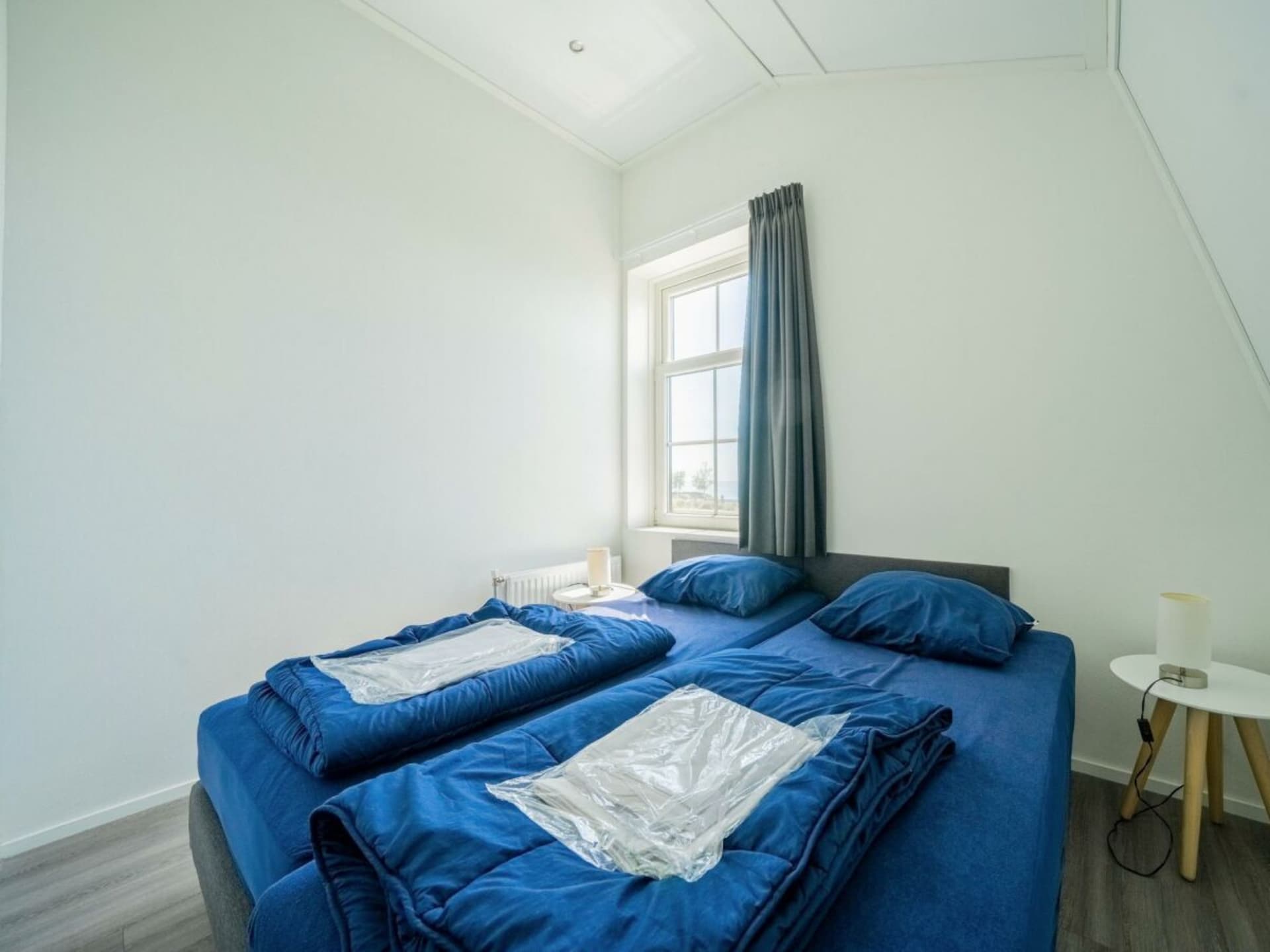 781679 - foto 9