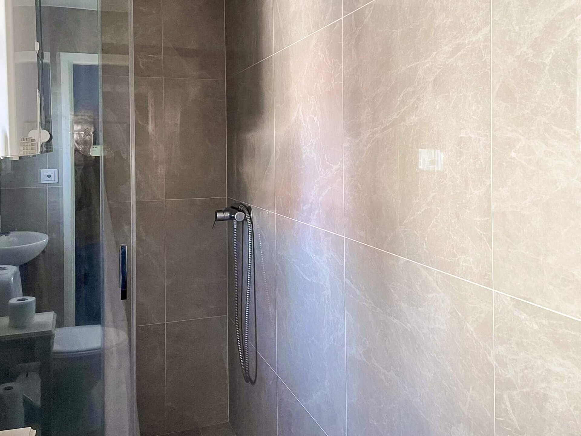 Vrijstaand Zweeds vakantiehuis nabij het meer van Dalarö - foto 47