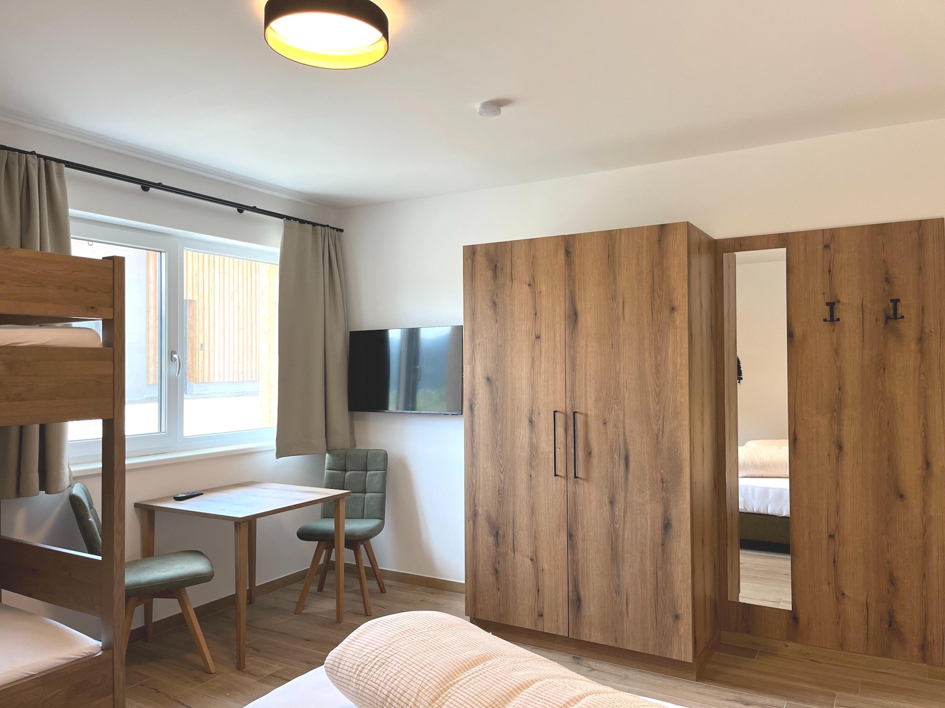 10-persoons vakantiehuis aan de piste in St. Lambrecht - foto 21
