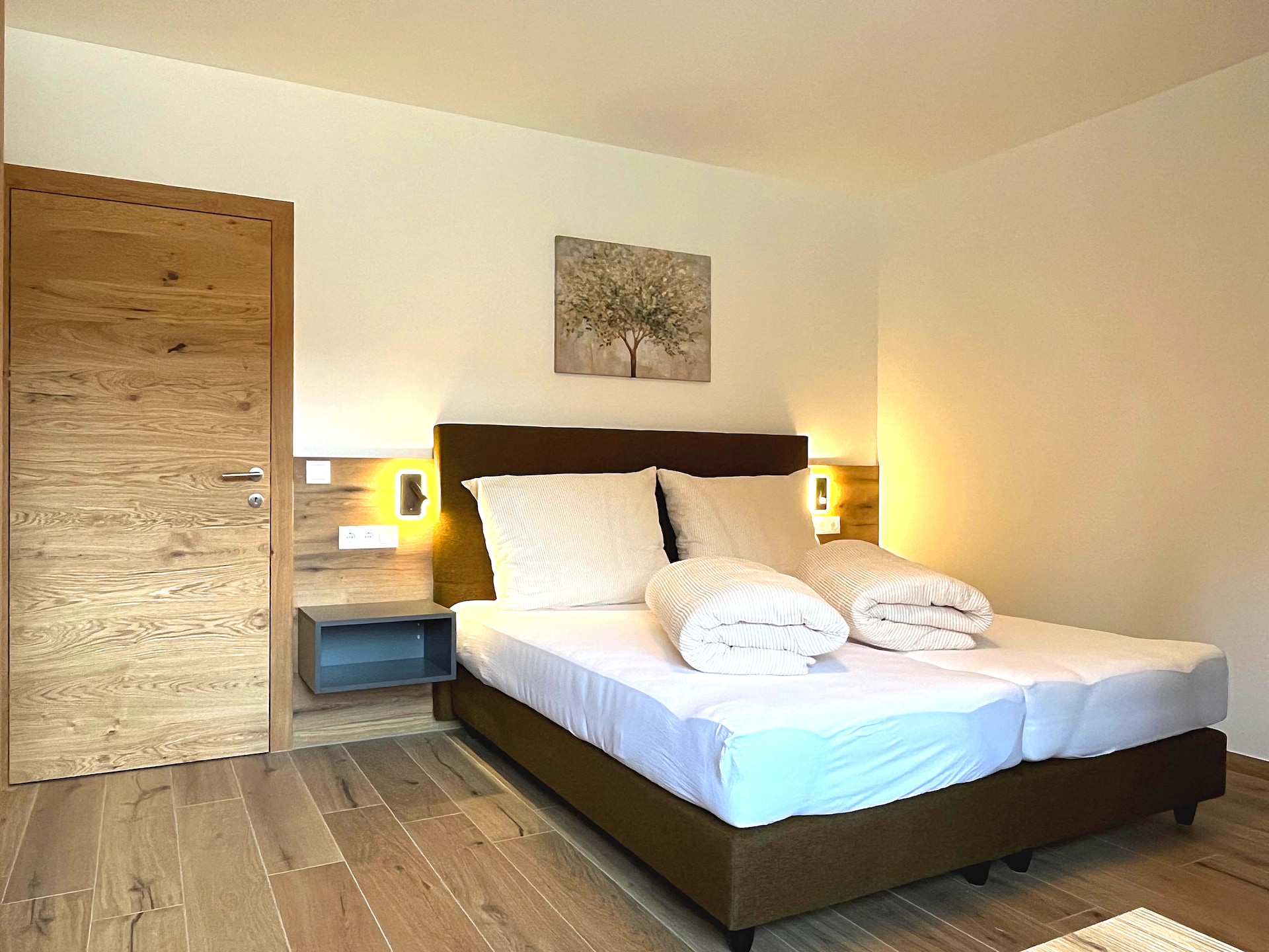 10-persoons vakantiehuis aan de piste in St. Lambrecht - foto 13