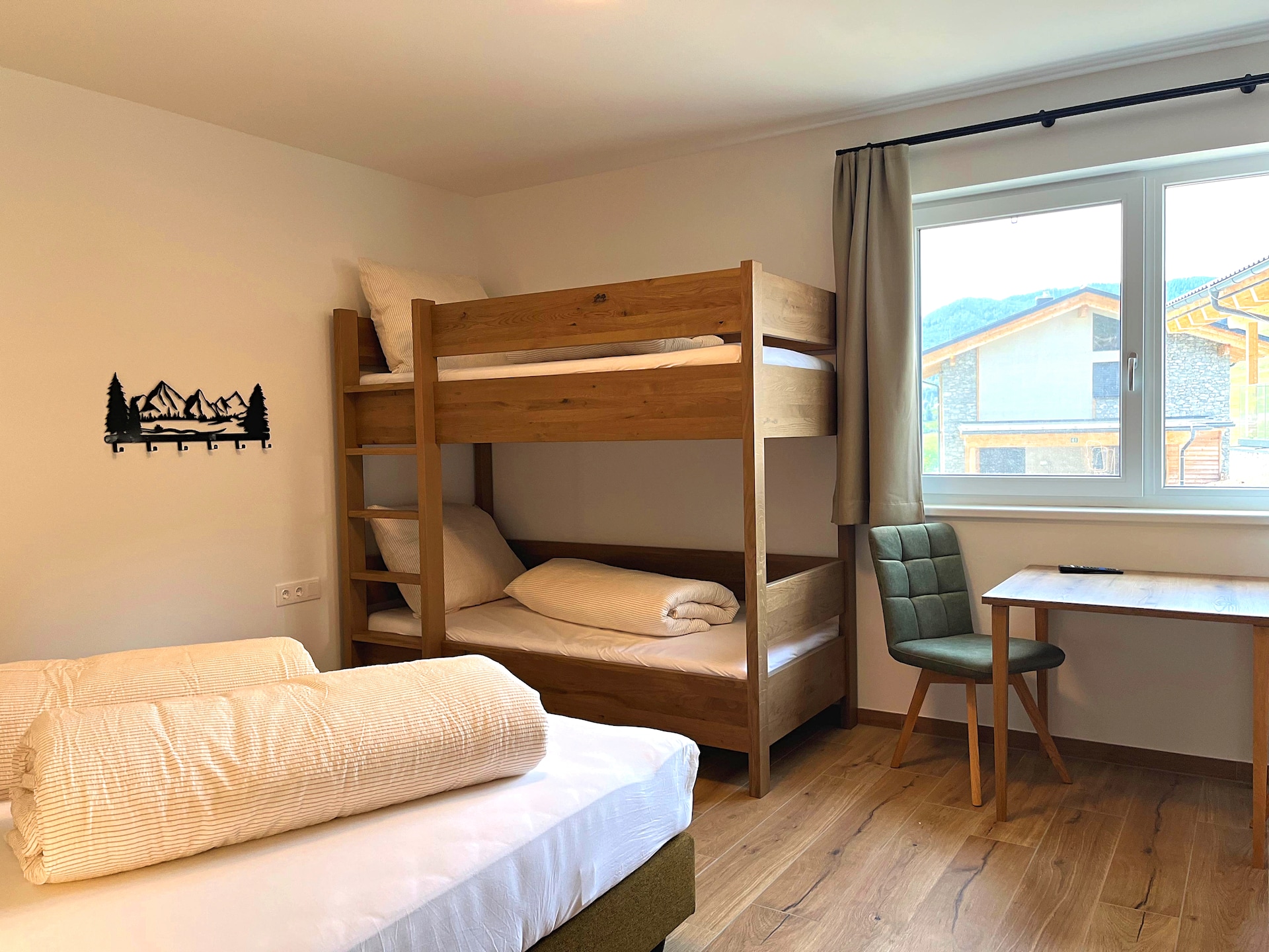 10-persoons vakantiehuis aan de piste in St. Lambrecht - foto 17