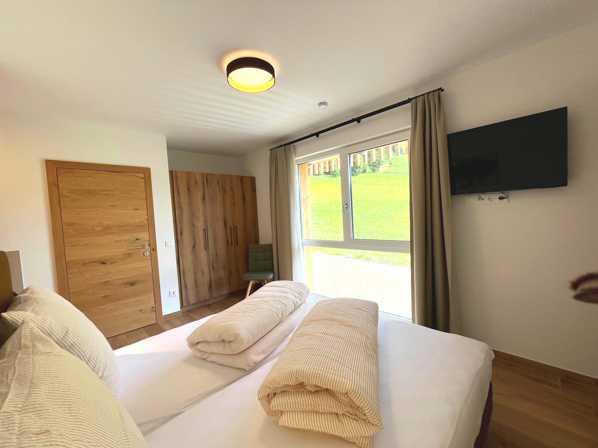 10-persoons vakantiehuis aan de piste in St. Lambrecht - foto 18