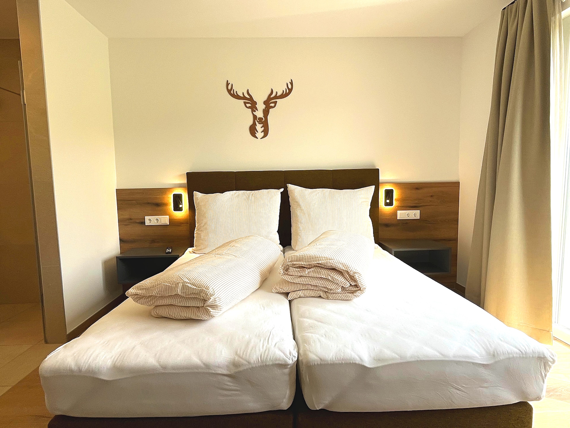 10-persoons vakantiehuis aan de piste in St. Lambrecht - foto 19
