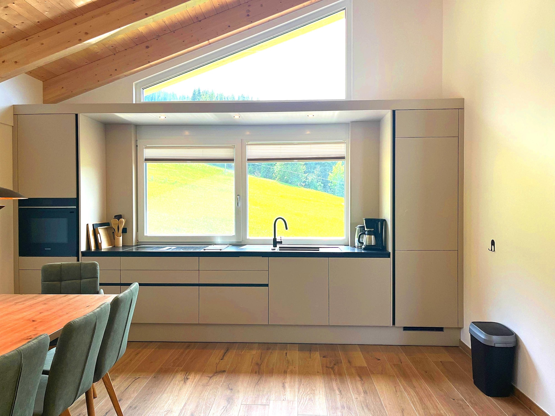 10-persoons vakantiehuis aan de piste in St. Lambrecht - foto 6