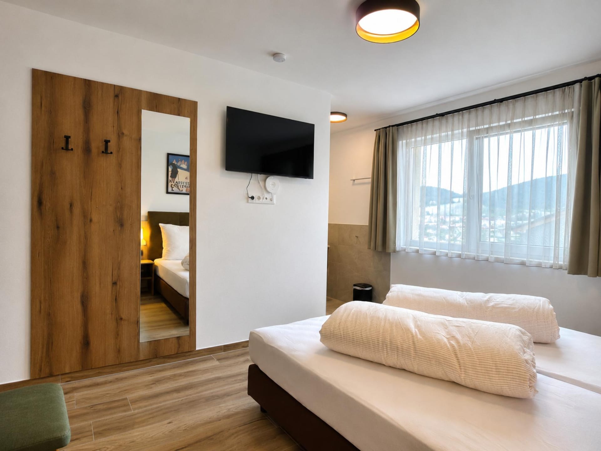 10-persoons vakantiehuis aan de piste in St. Lambrecht - foto 20