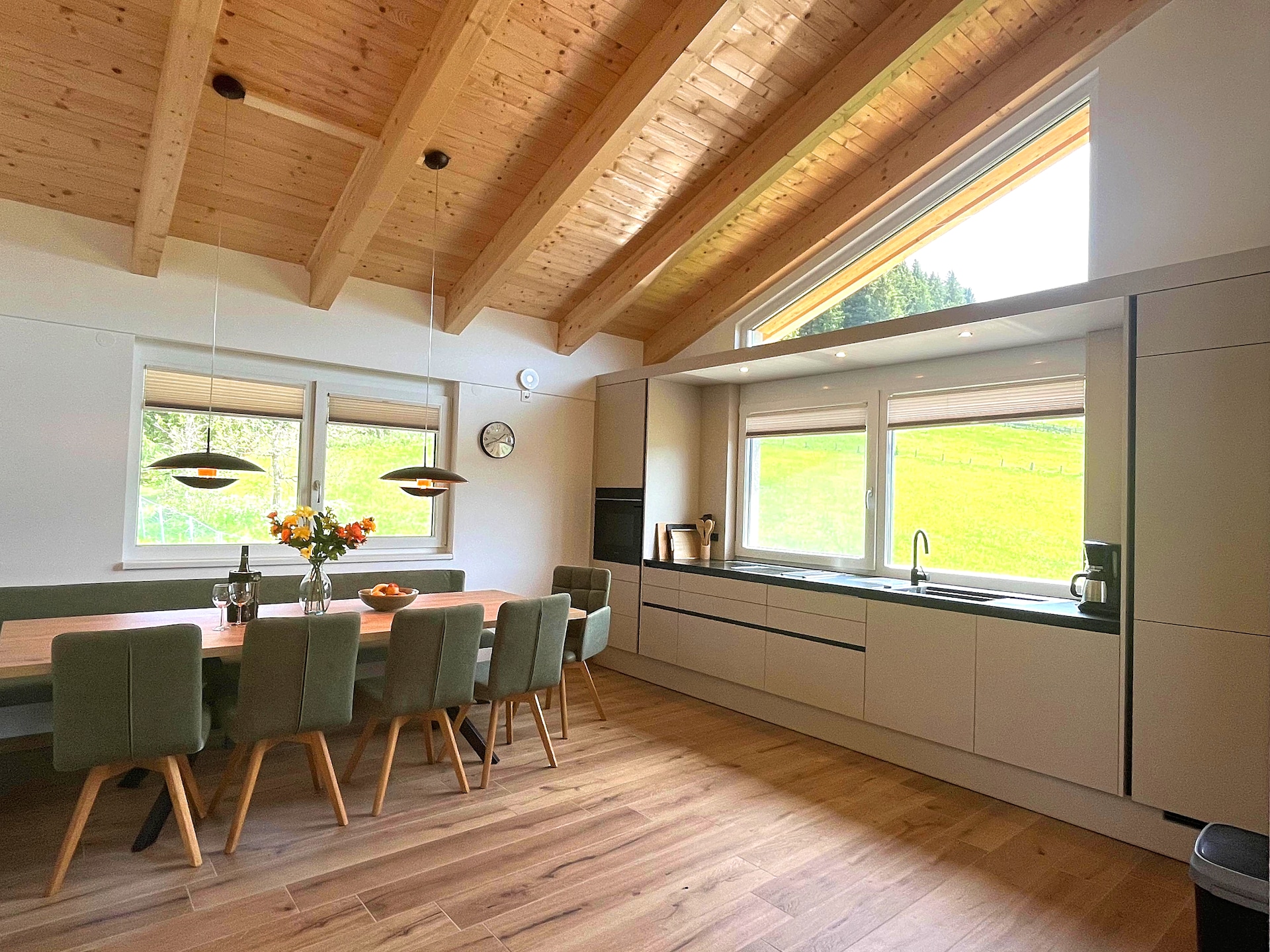 10-persoons vakantiehuis aan de piste in St. Lambrecht - foto 16