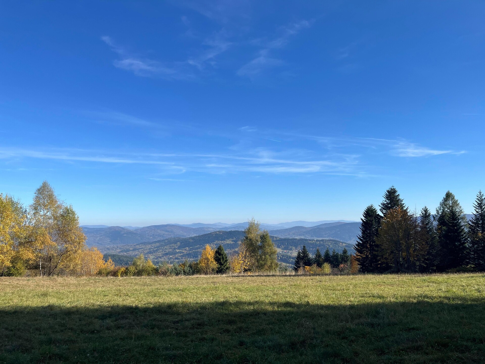 Ruim vakantiehuis met spectaculair bergzicht aan de rand van Przysłop - foto 44