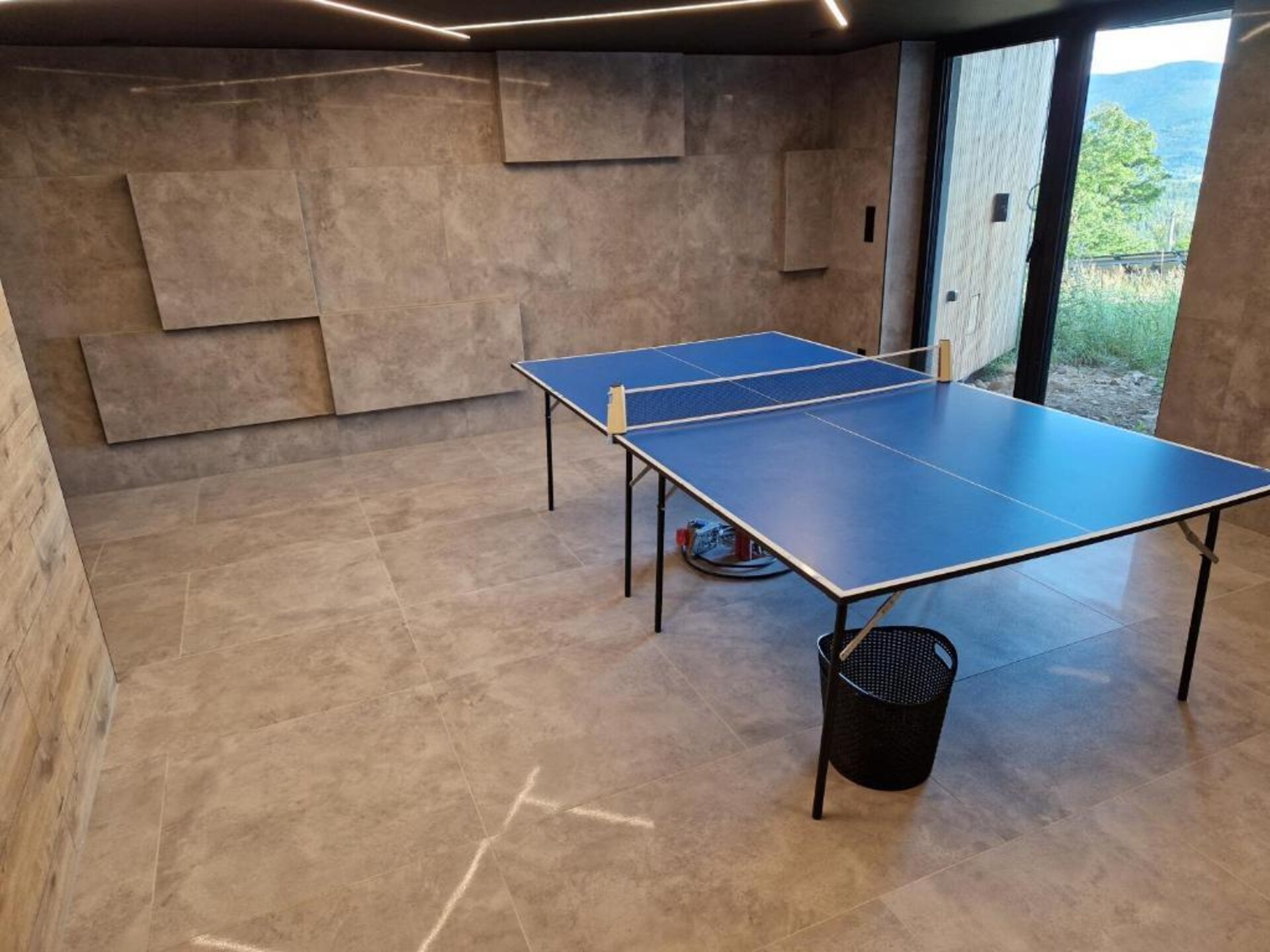 Ruim vakantiehuis met spectaculair bergzicht aan de rand van Przysłop - foto 28