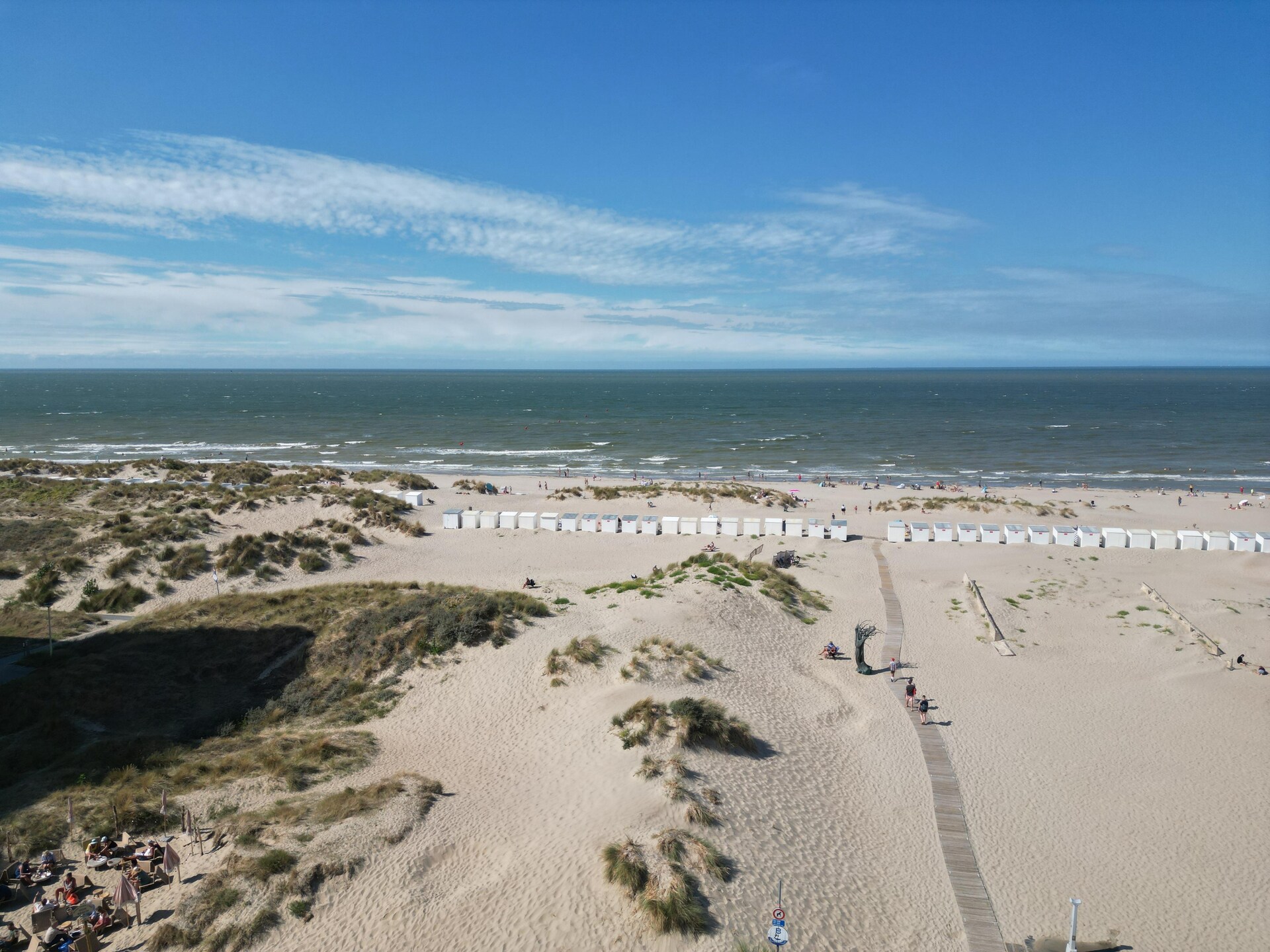 6-persoons appartement met lift vlakbij het strand in Oostduinkerke - foto 16