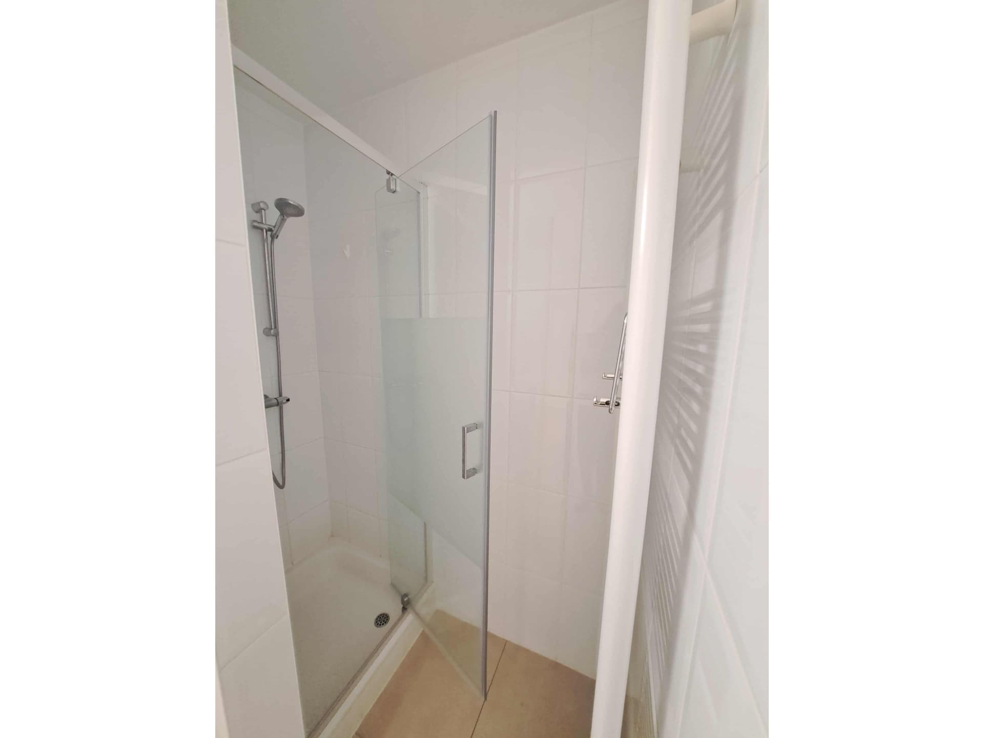 4-persoons appartement in Oostduinkerke, 100m van zee - foto 9