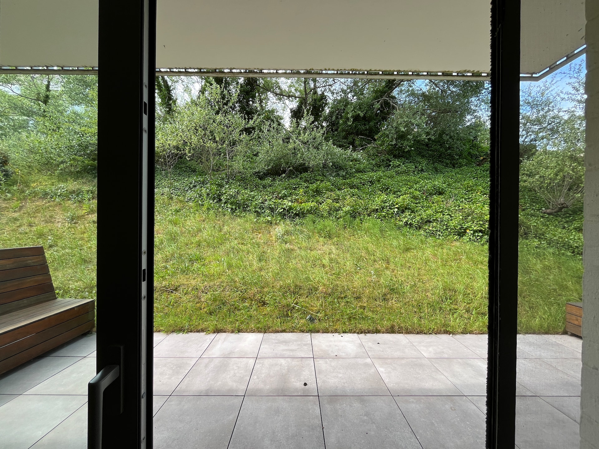 2-persoons appartement met privéterras in Oostduinkerke - foto 10