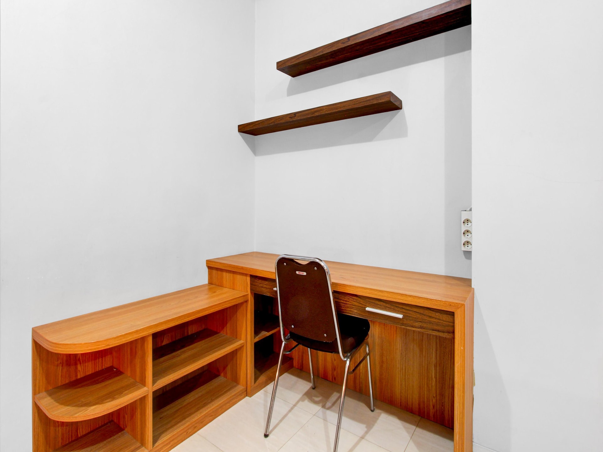 Comfortabel vakantiehuis voor 3 personen in Solo · 12 m² - foto 37