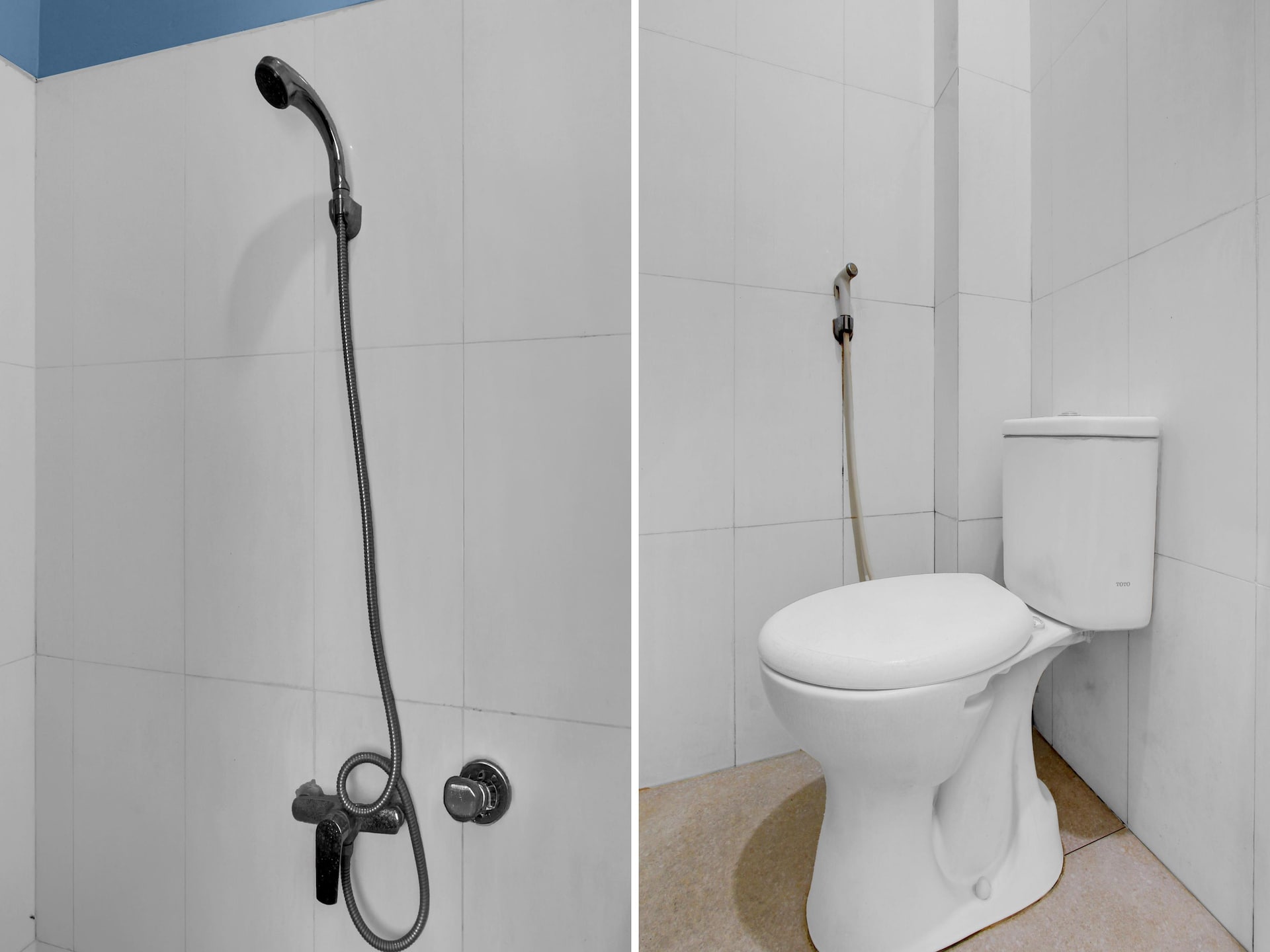 Comfortabel vakantiehuis voor 3 personen in Solo · 12 m² - foto 39