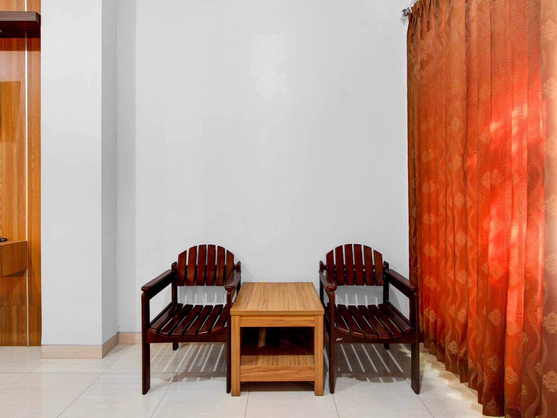 Comfortabel vakantiehuis voor 3 personen in Solo · 12 m² - foto 40