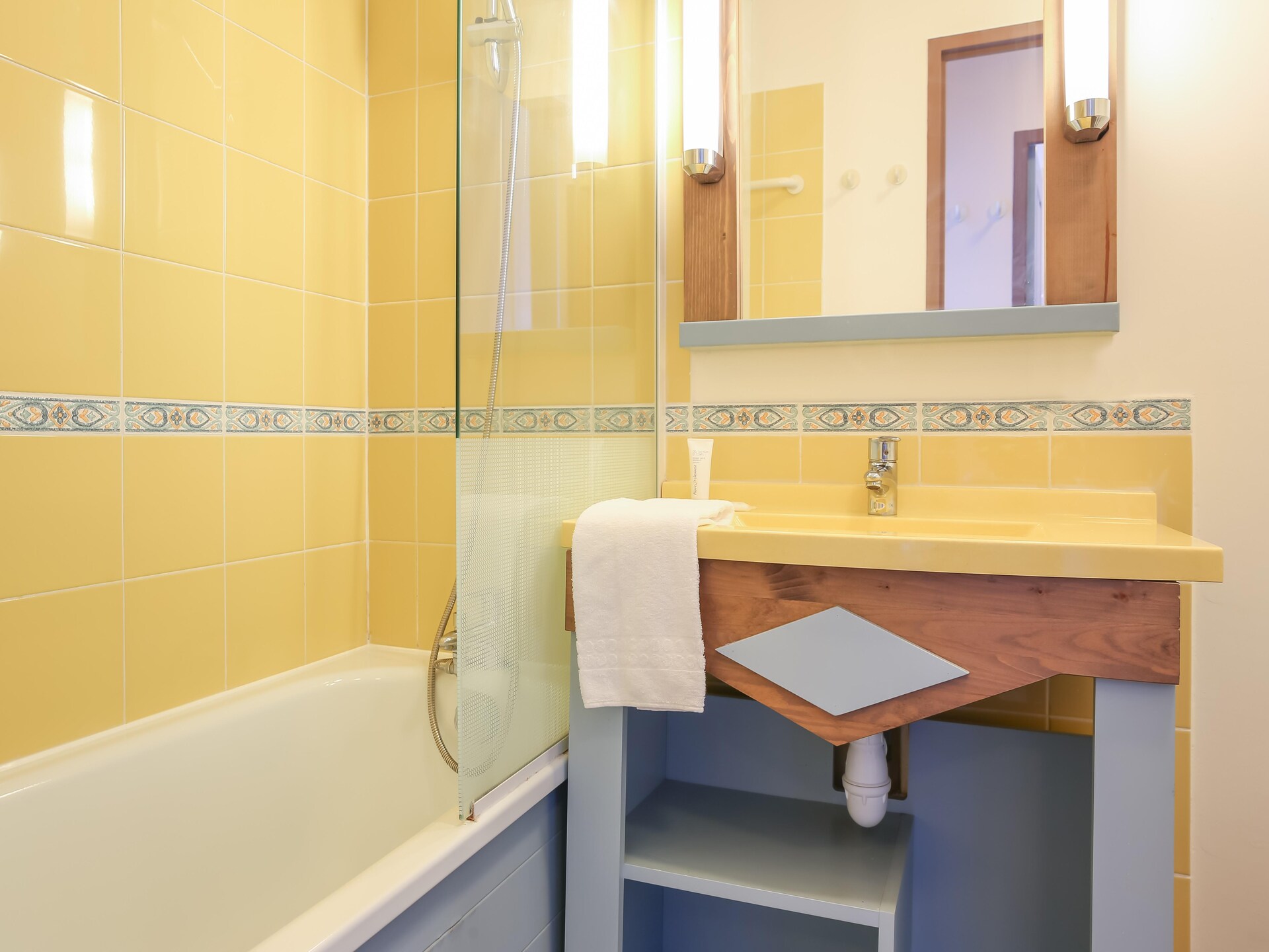 Comfortabel vakantiehuis voor 4 personen in Fort Mahon Plage - foto 8